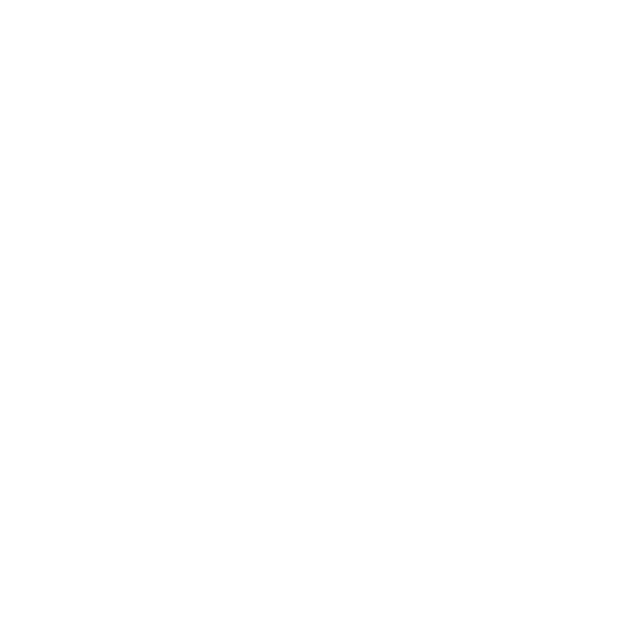 LUMERA