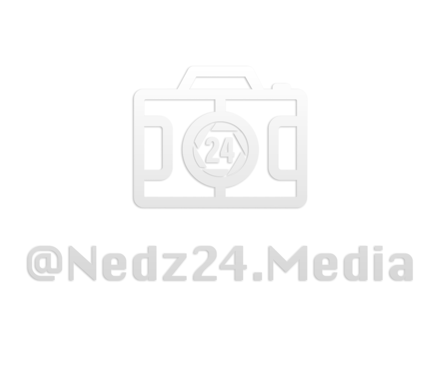 Trevor Niedzwiecki