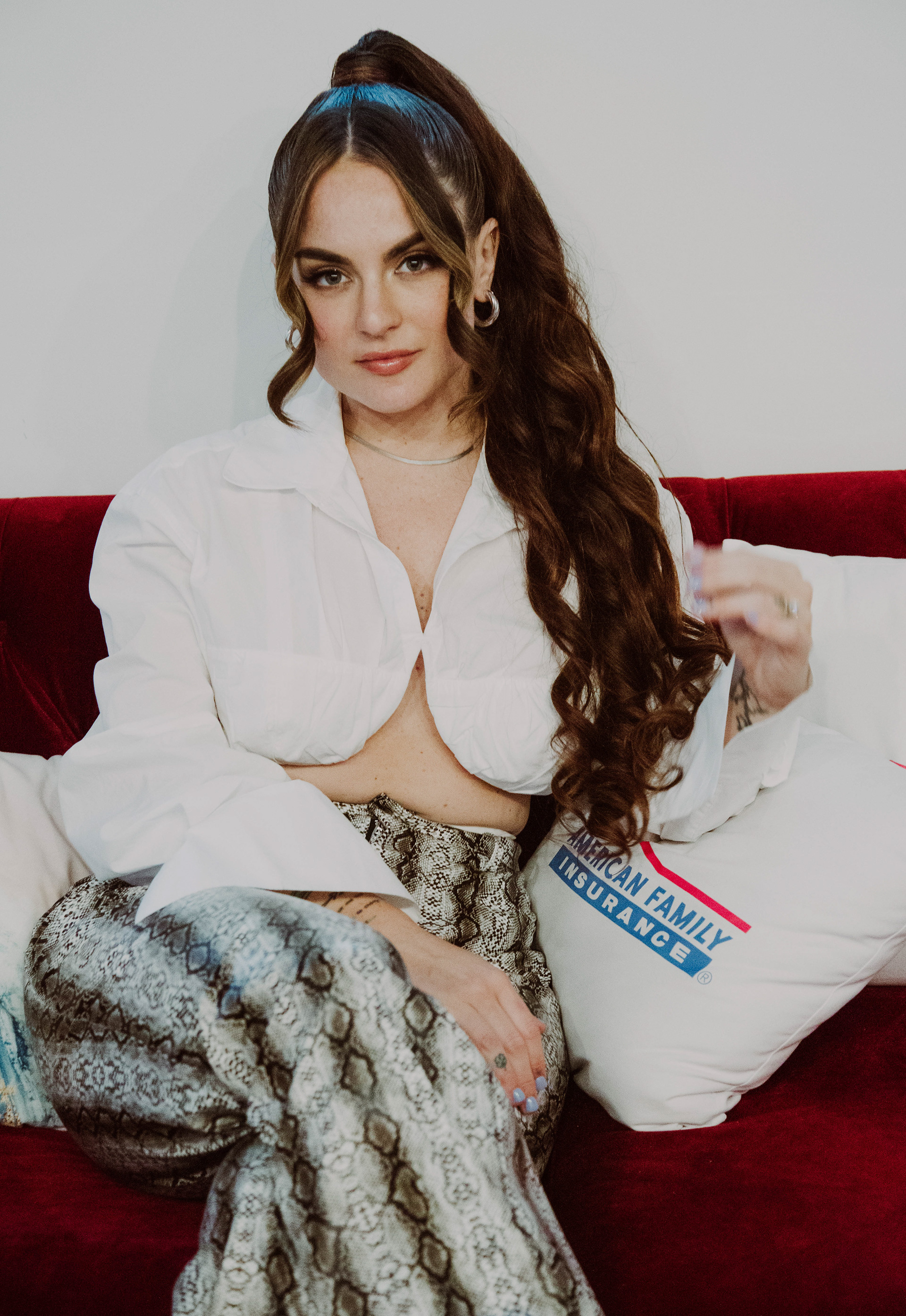 JoJo