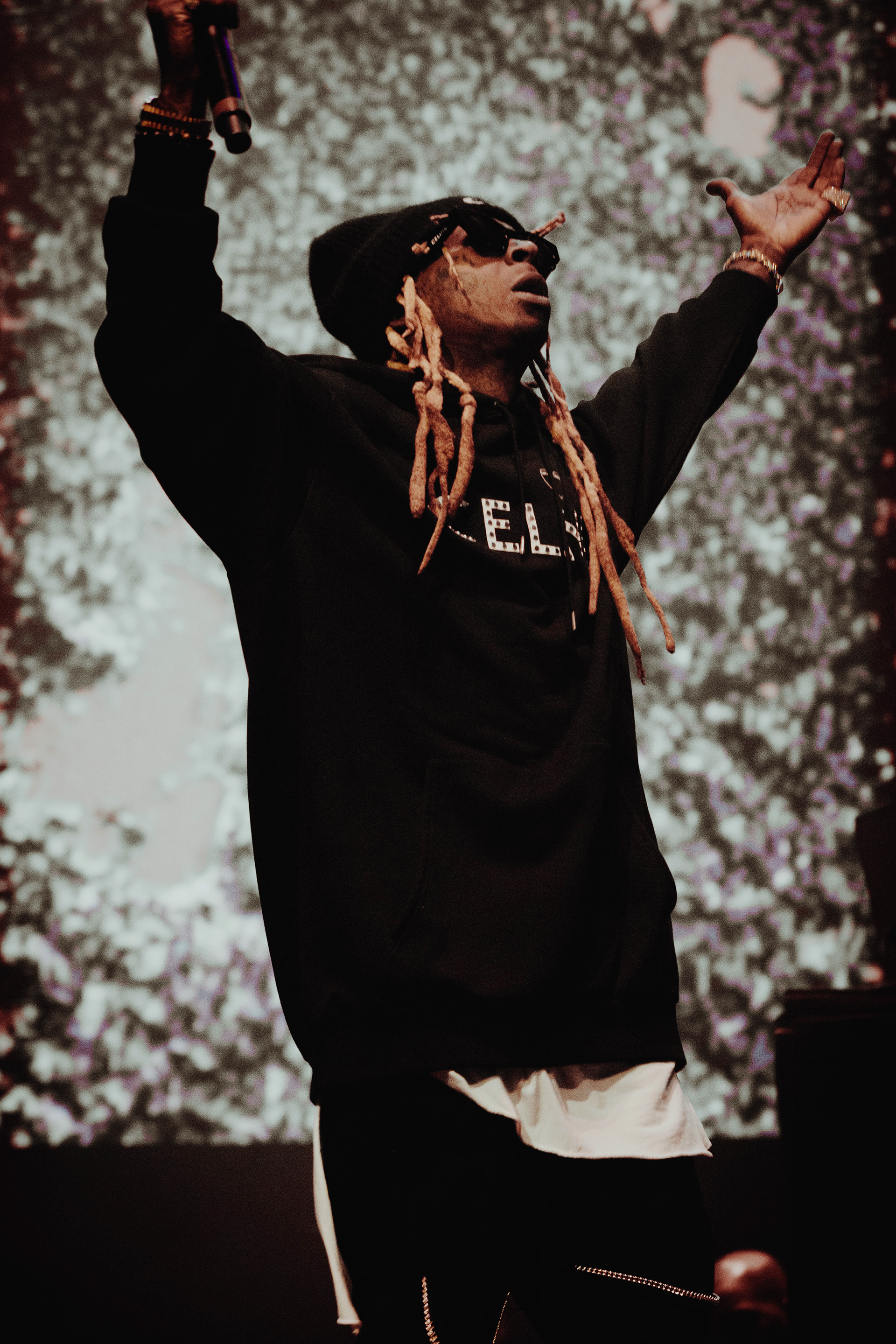 Lil Wayne