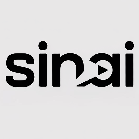 Sinai Topno
