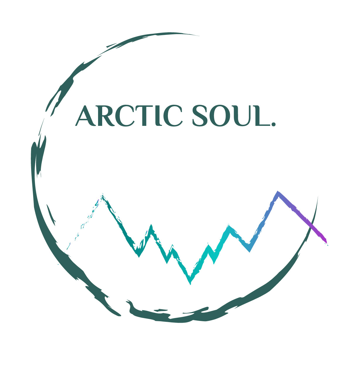 TAMI KLEIN - ARCTIC SOUL STUDIO