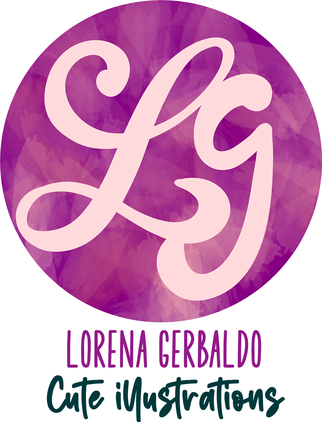 Lorena Gerbaldo