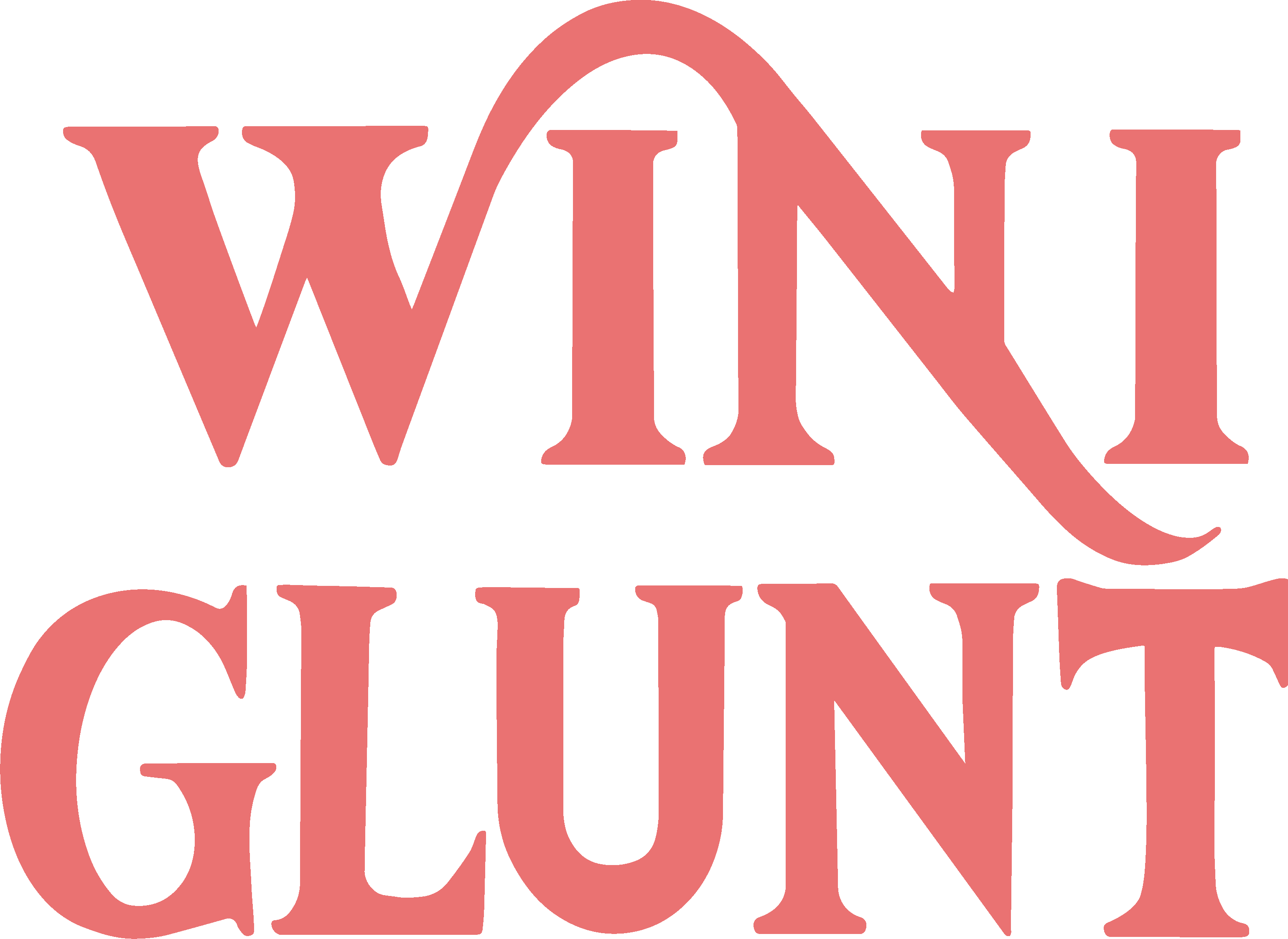 Wini Glunt