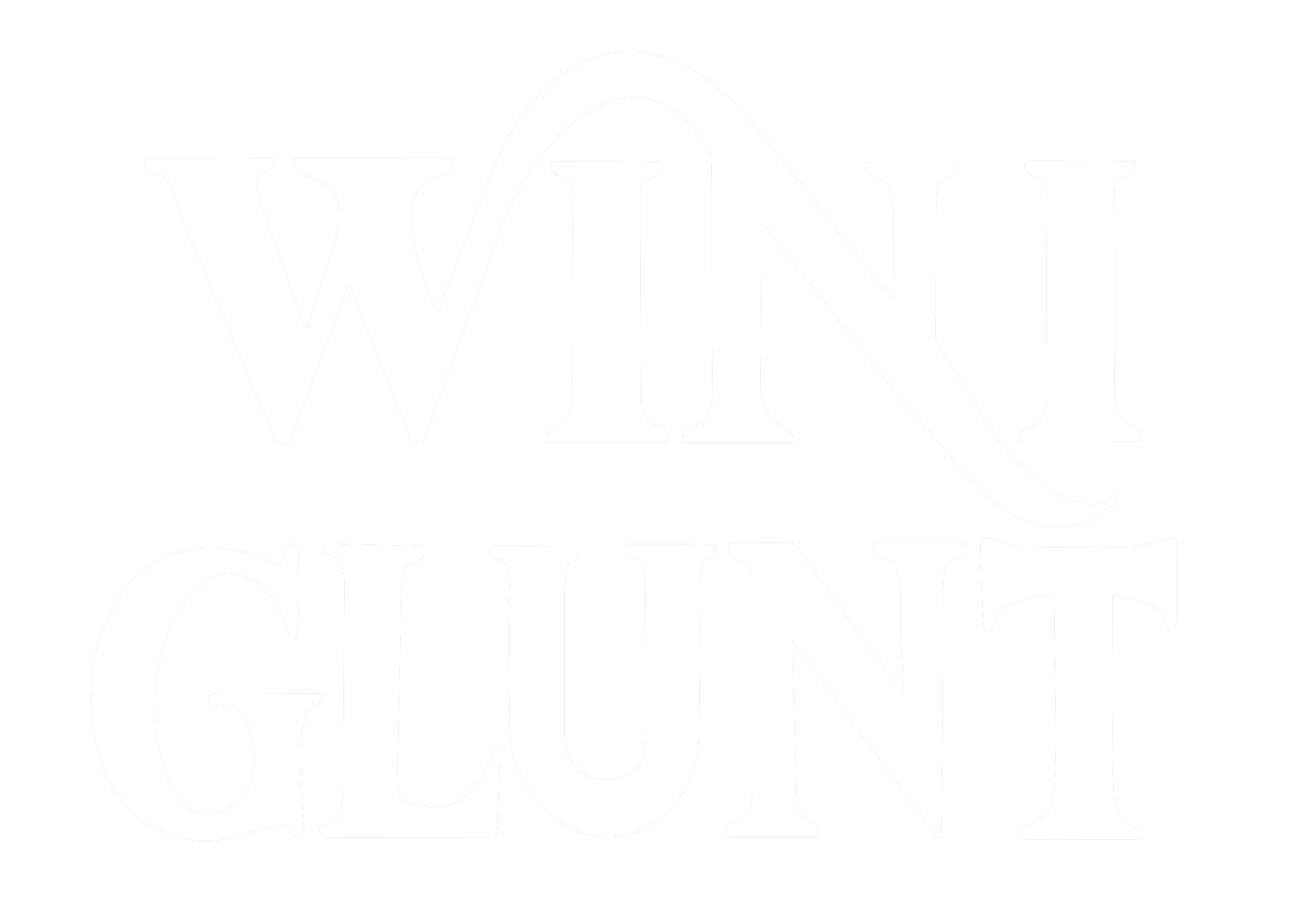 Wini Glunt