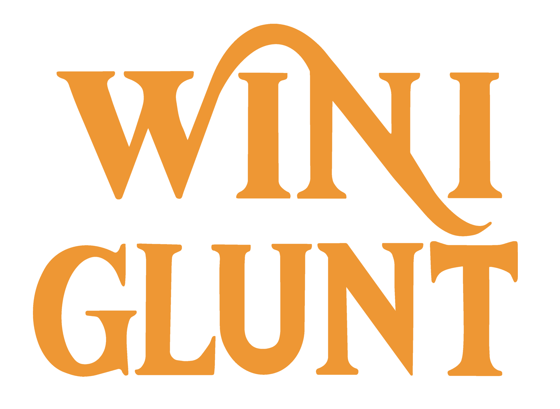 Wini Glunt