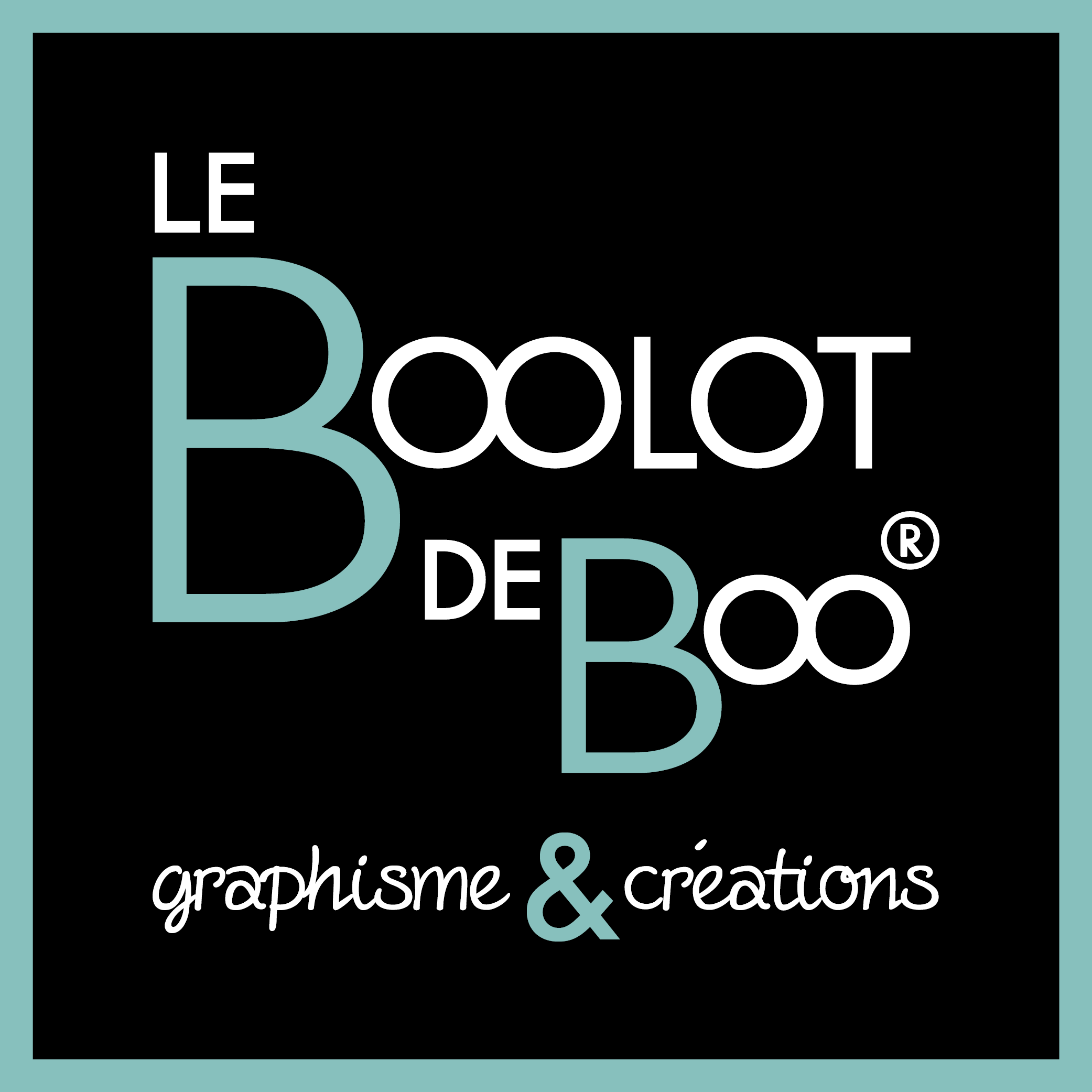 LE BOOLOT DE BOO 