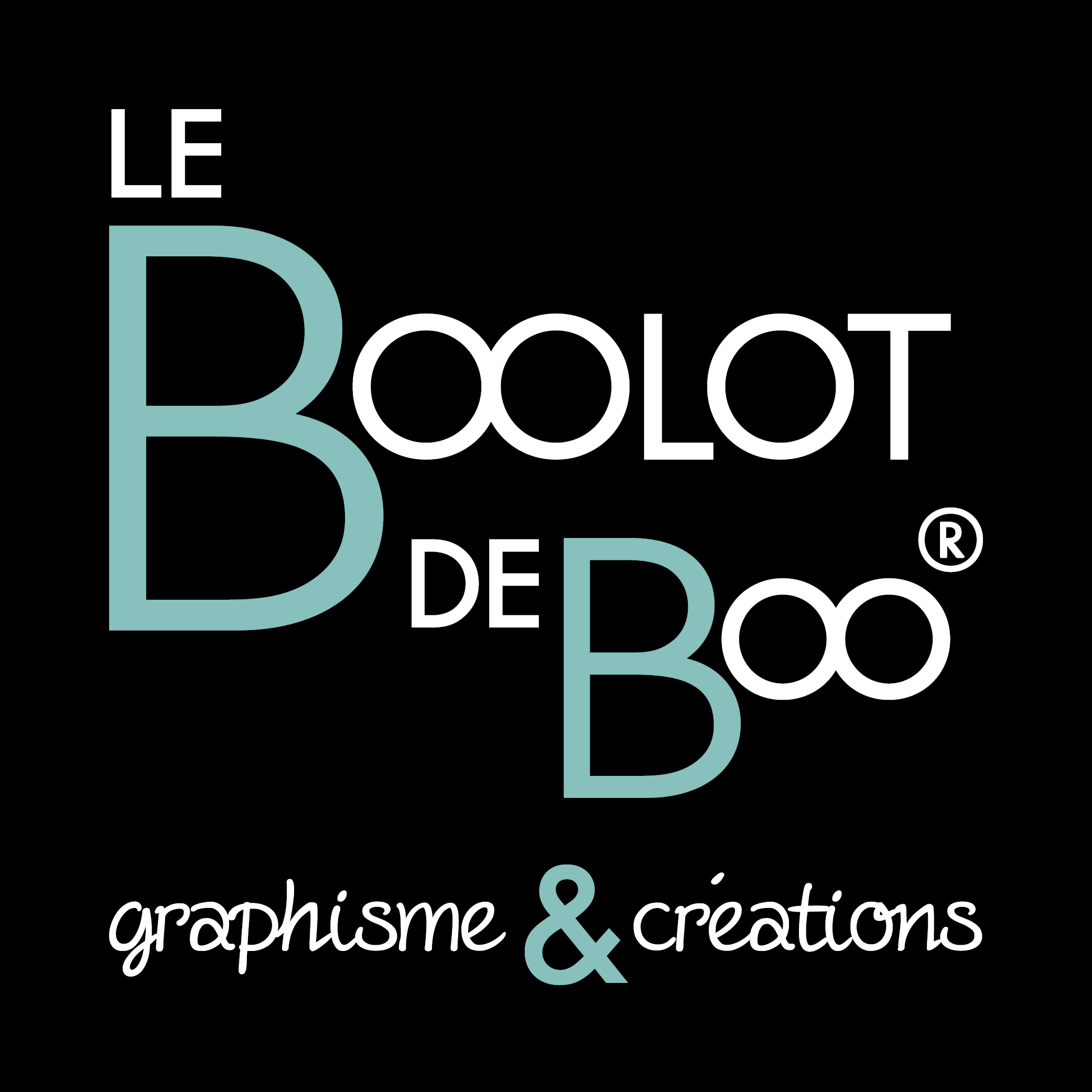 LE BOOLOT DE BOO 