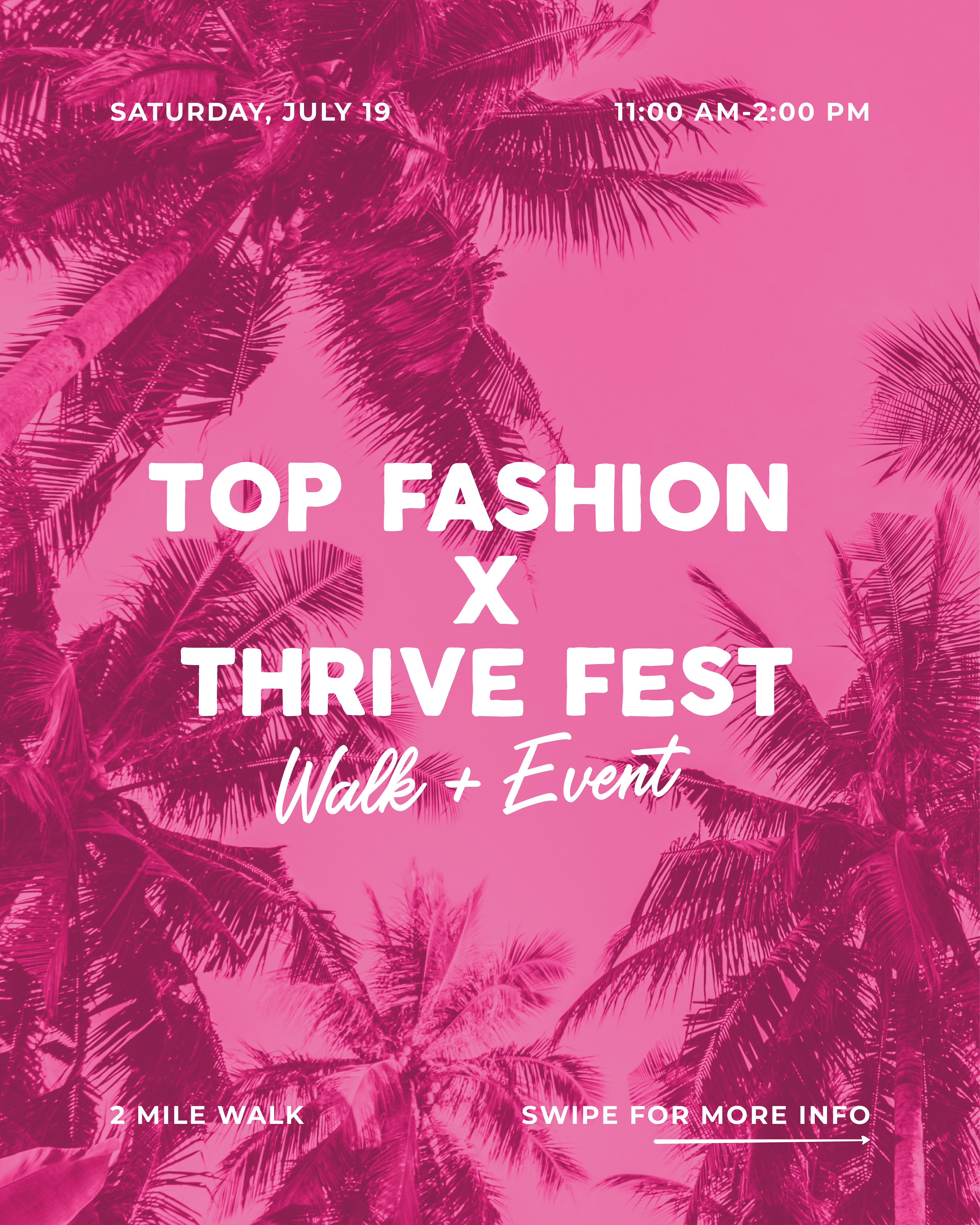 Event Post
