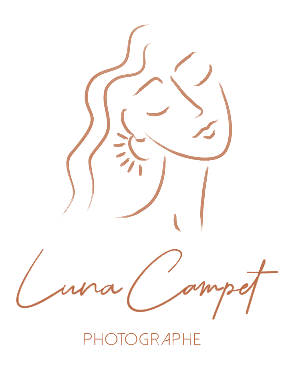 Luna Campet