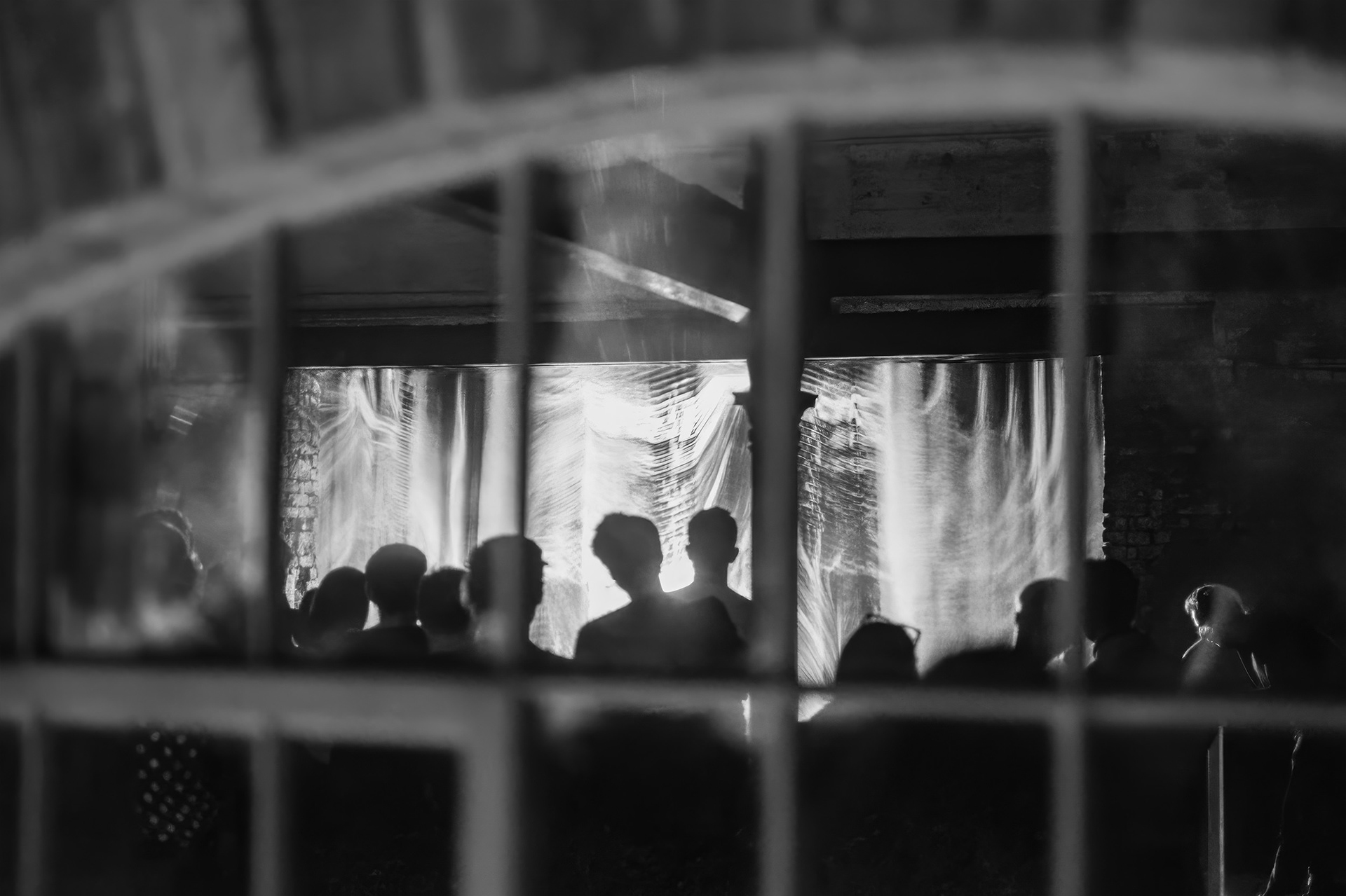 © Clara Wildberger