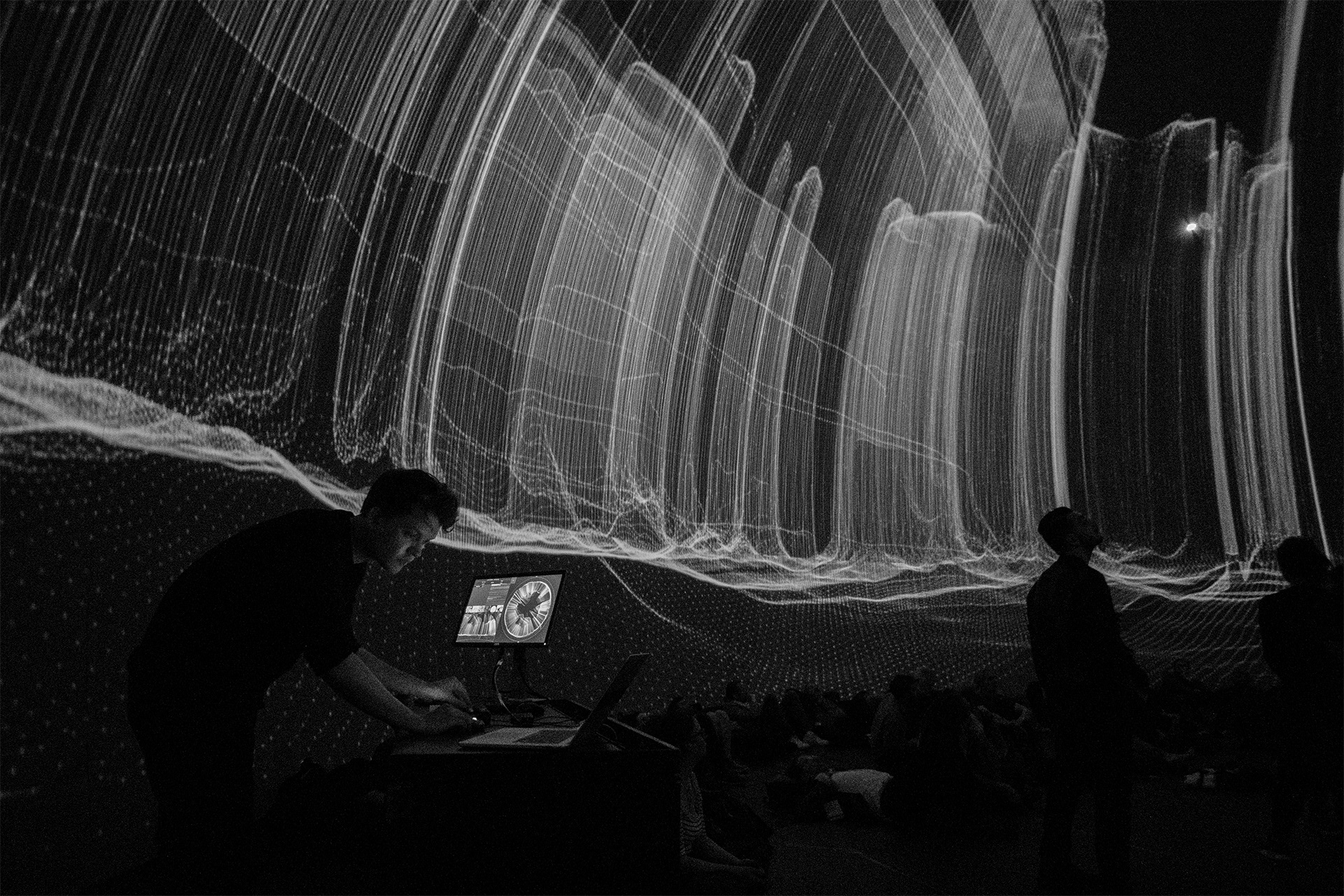 © Johannes Hucek