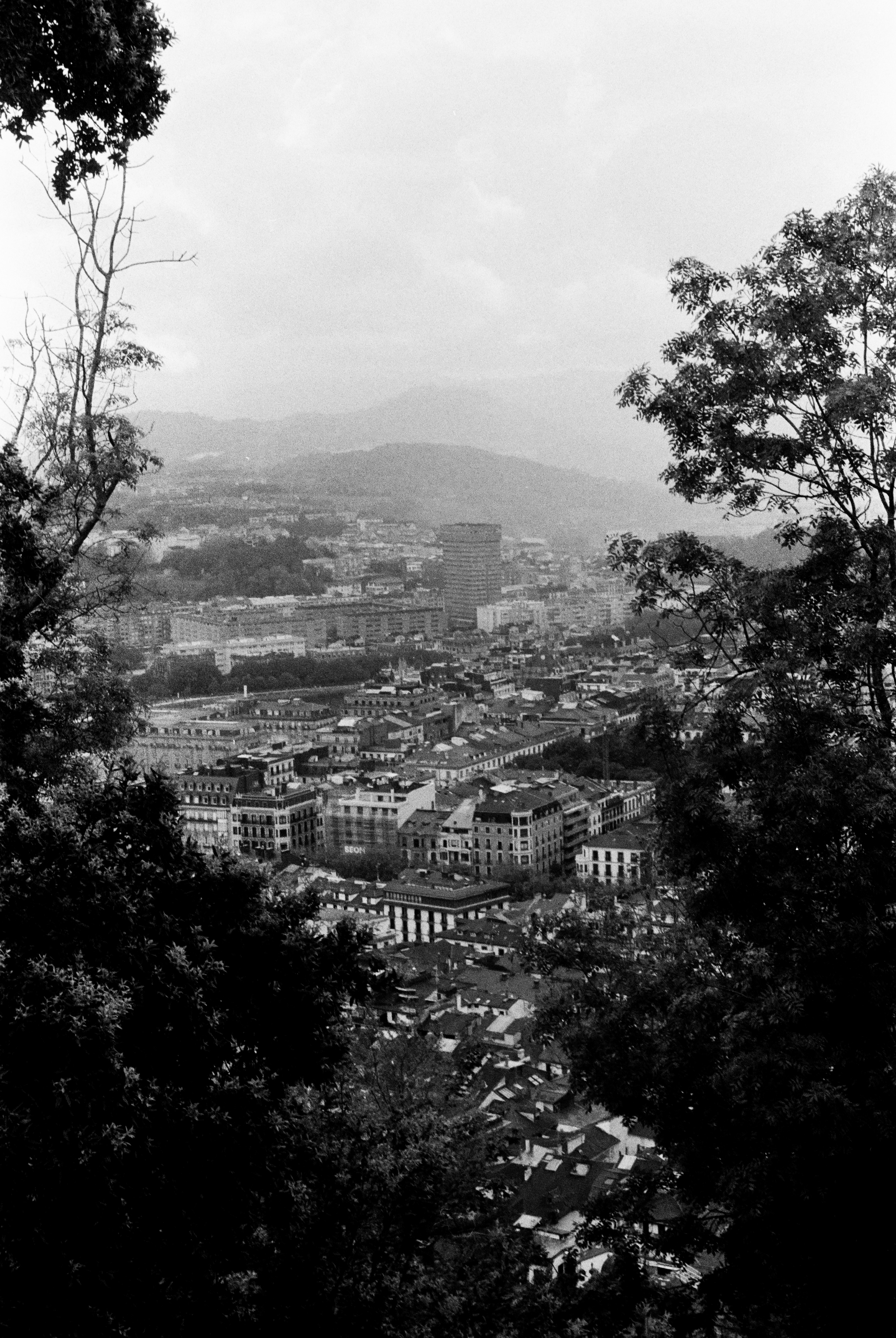 Donostia, Spain 2023