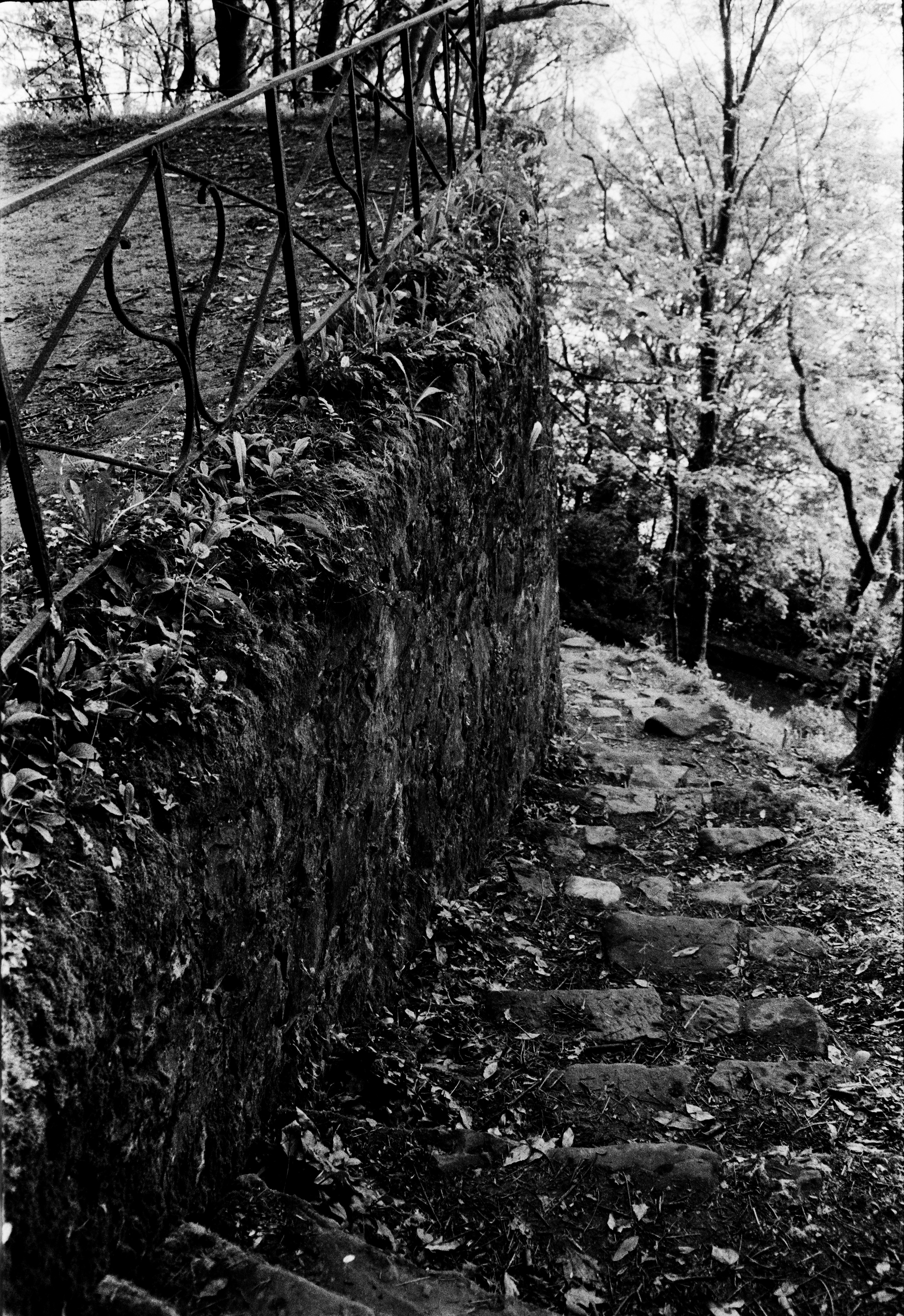 Donostia, Spain 2023