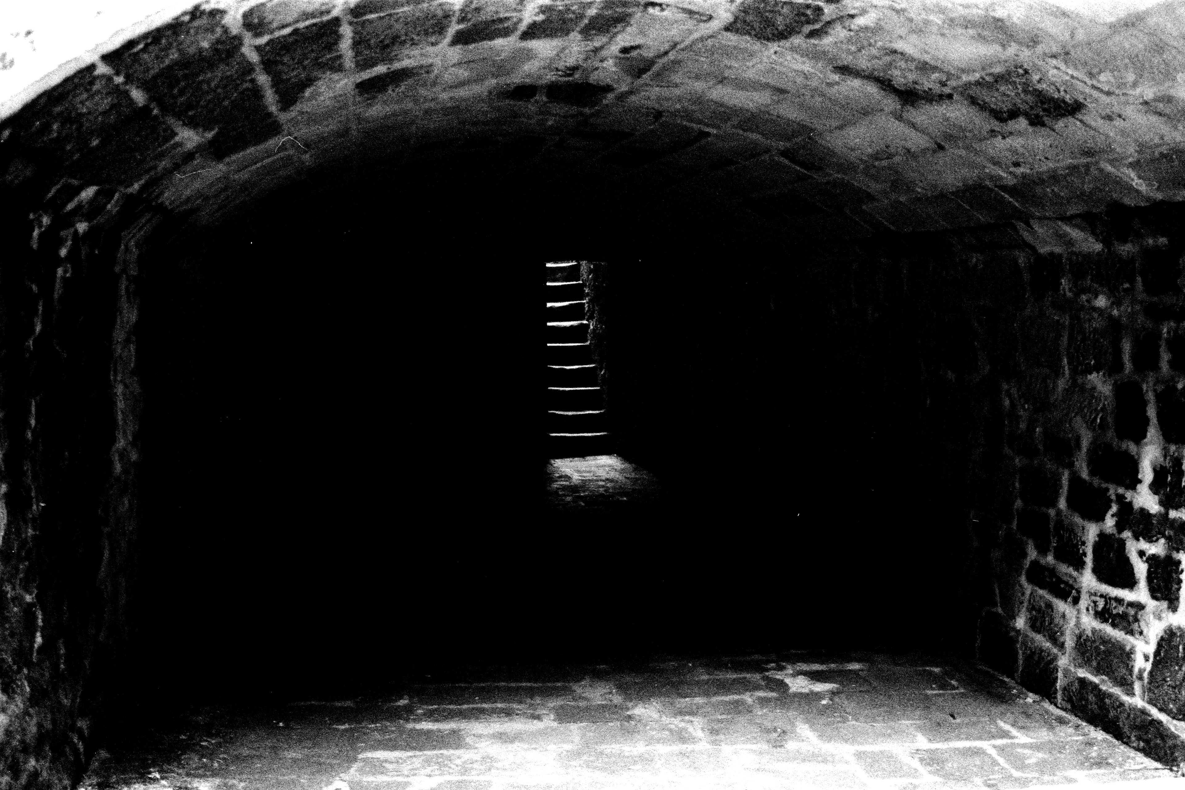 Donostia, Spain 2023