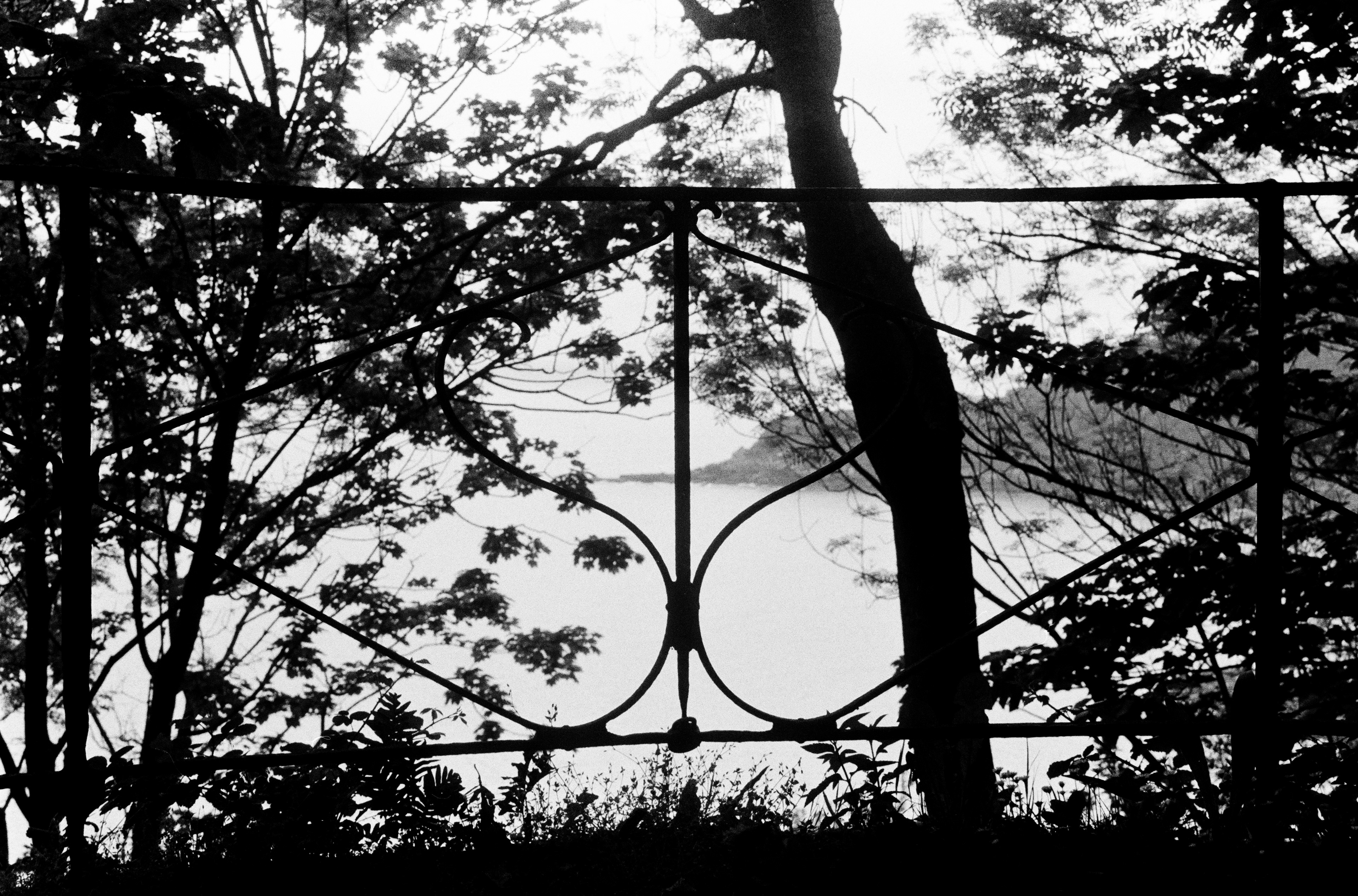 Donostia, Spain 2023