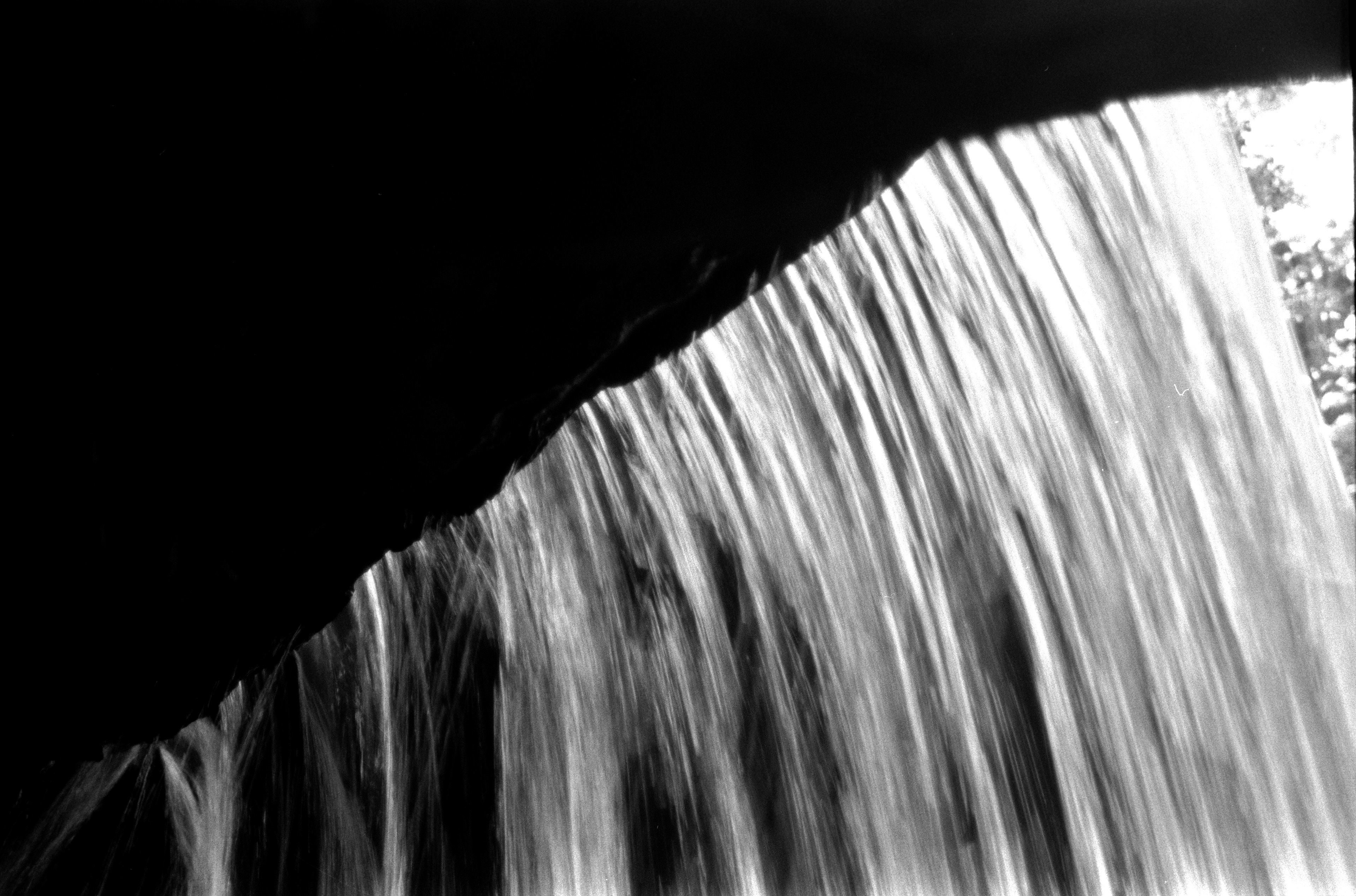 Watkin's Glen State Park, NY 2023