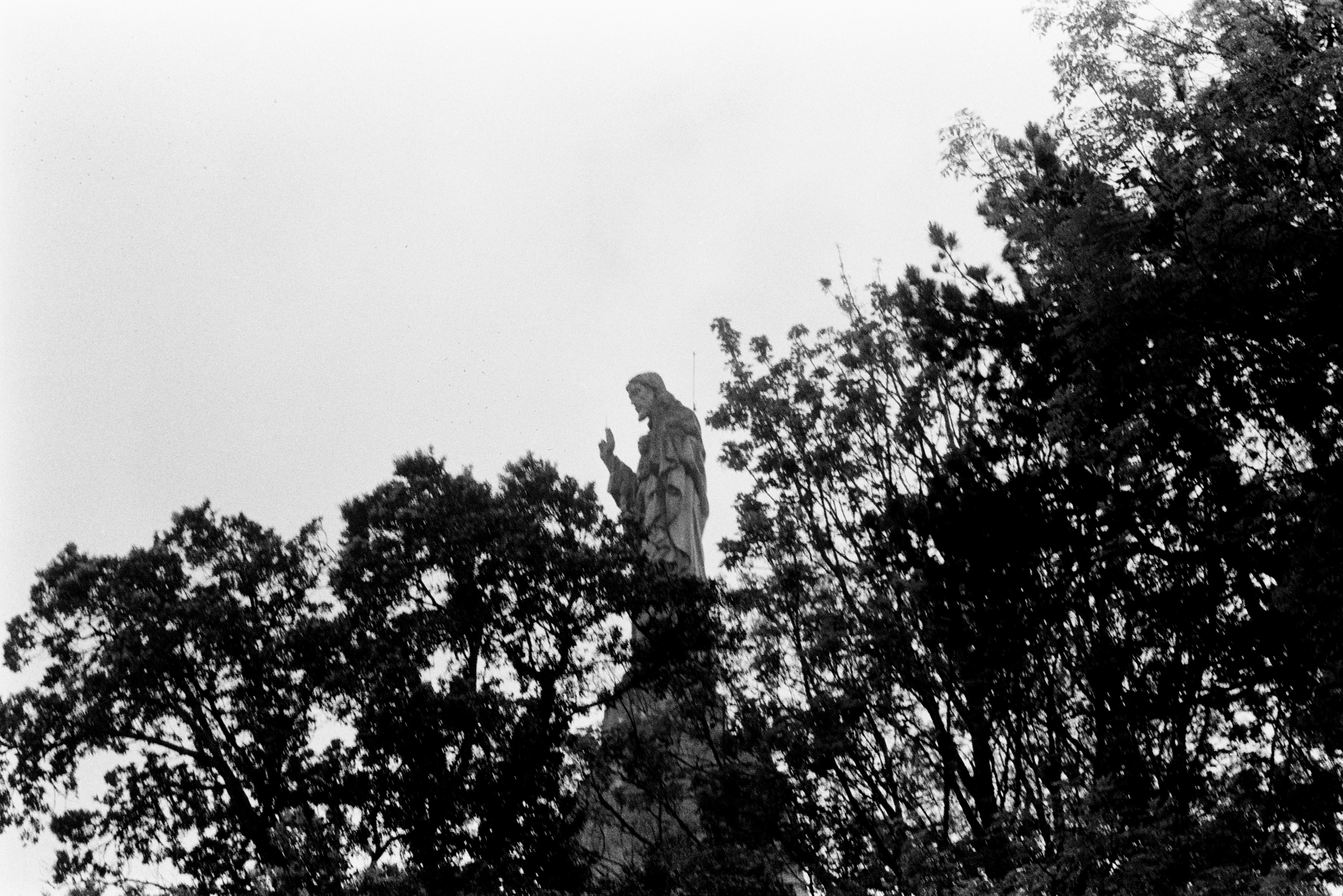 Donostia, Spain 2023