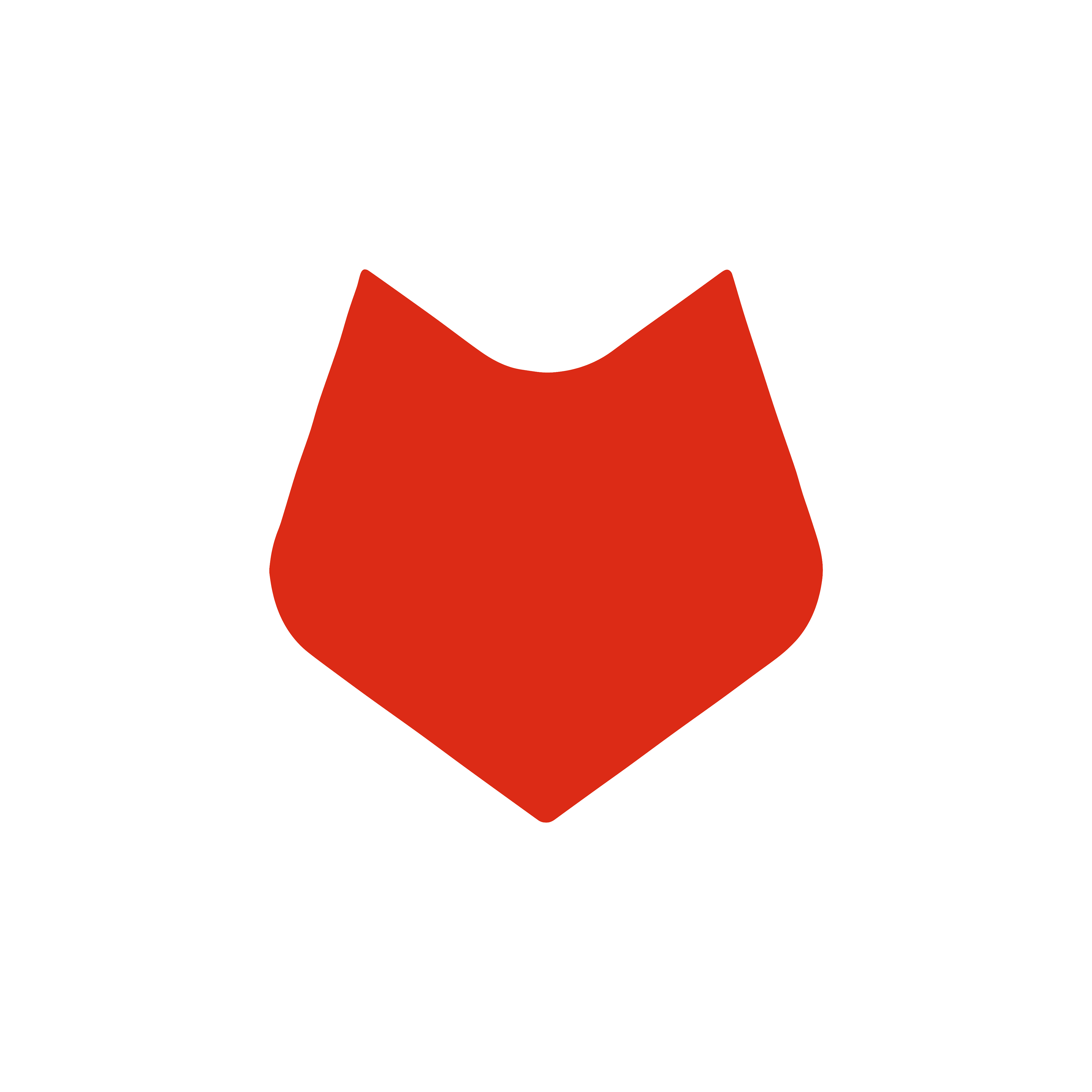 FoxFilms