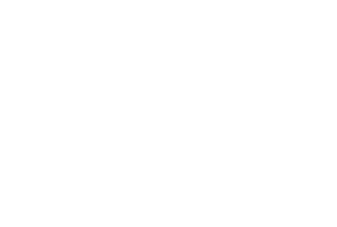 Tenacity