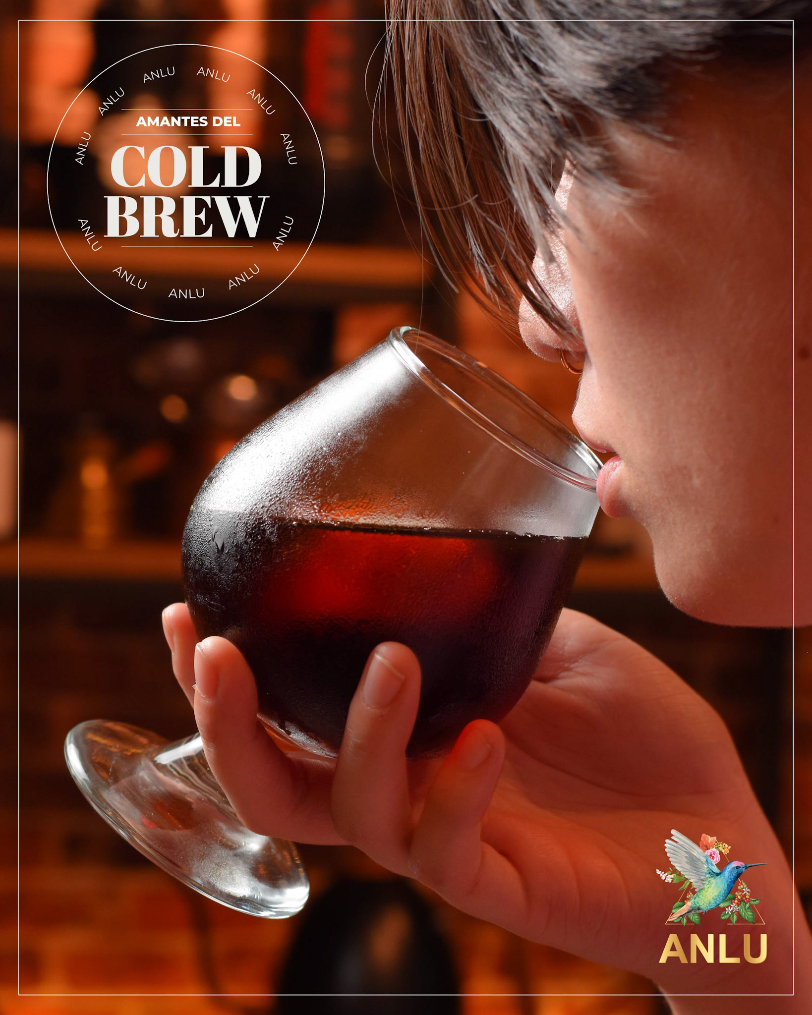 COLD BREW_CARRUSEL