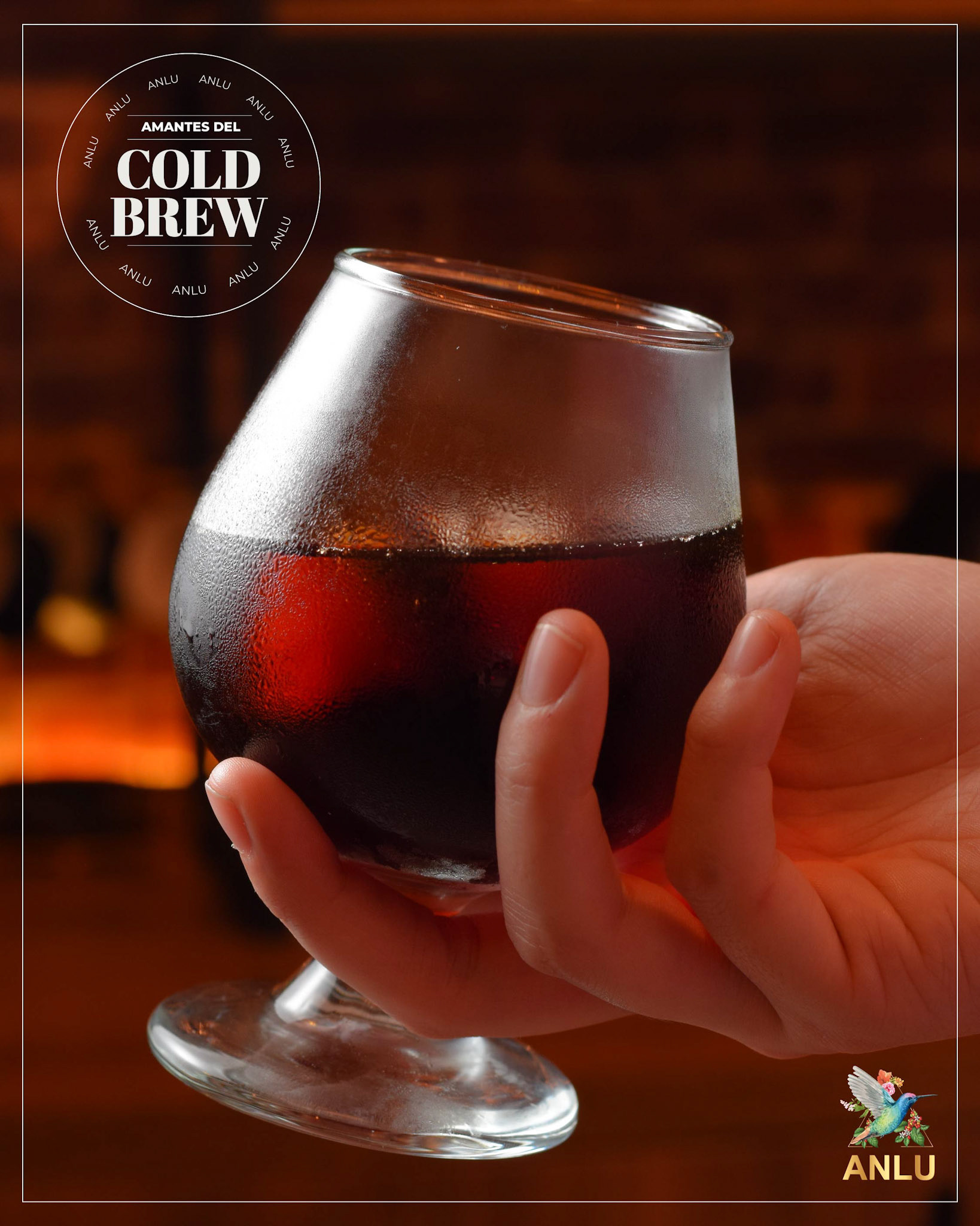 COLD BREW_CARRUSEL