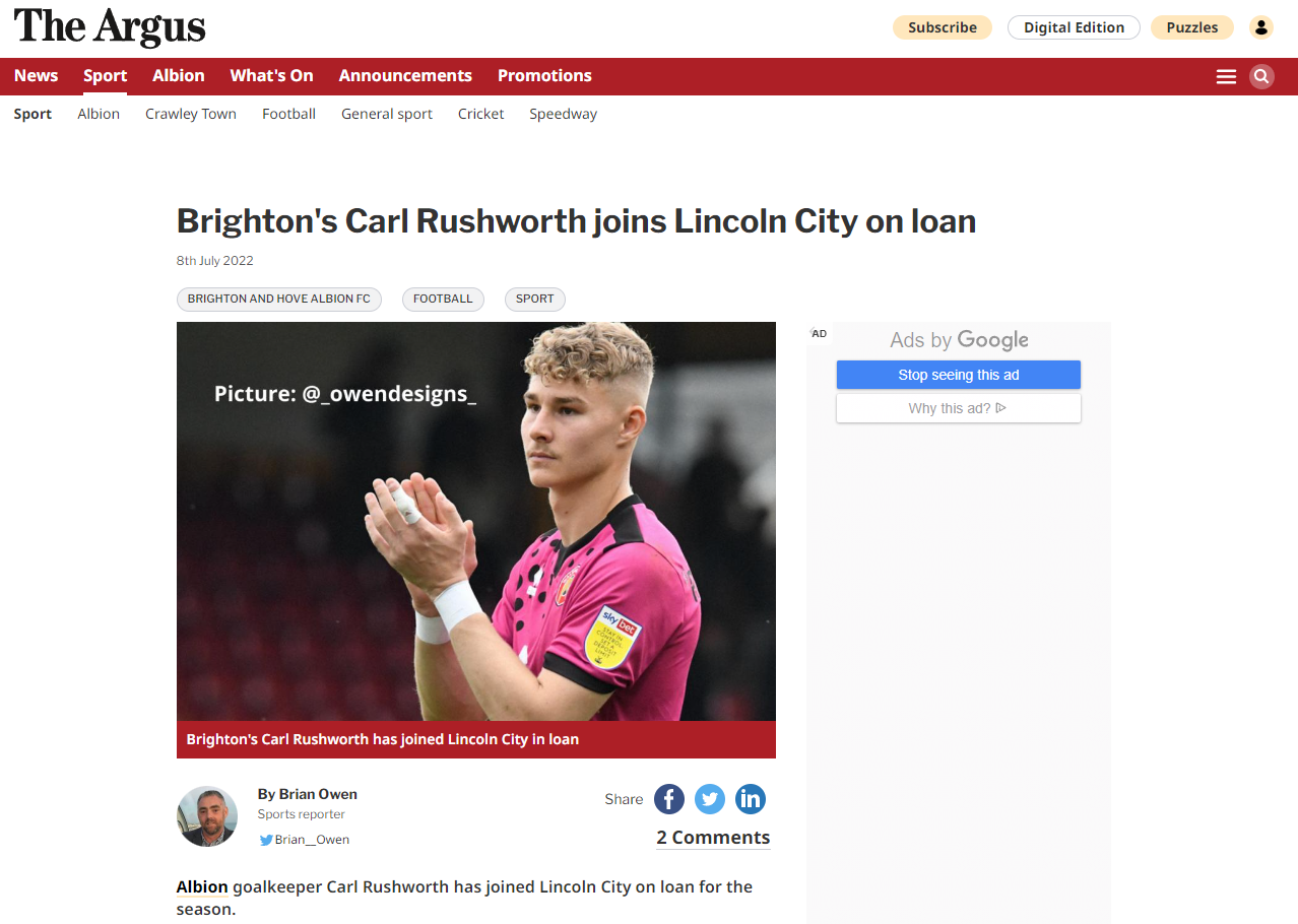 https://www.theargus.co.uk/sport/20266171.brightons-carl-rushworth-joins-lincoln-city-loan/