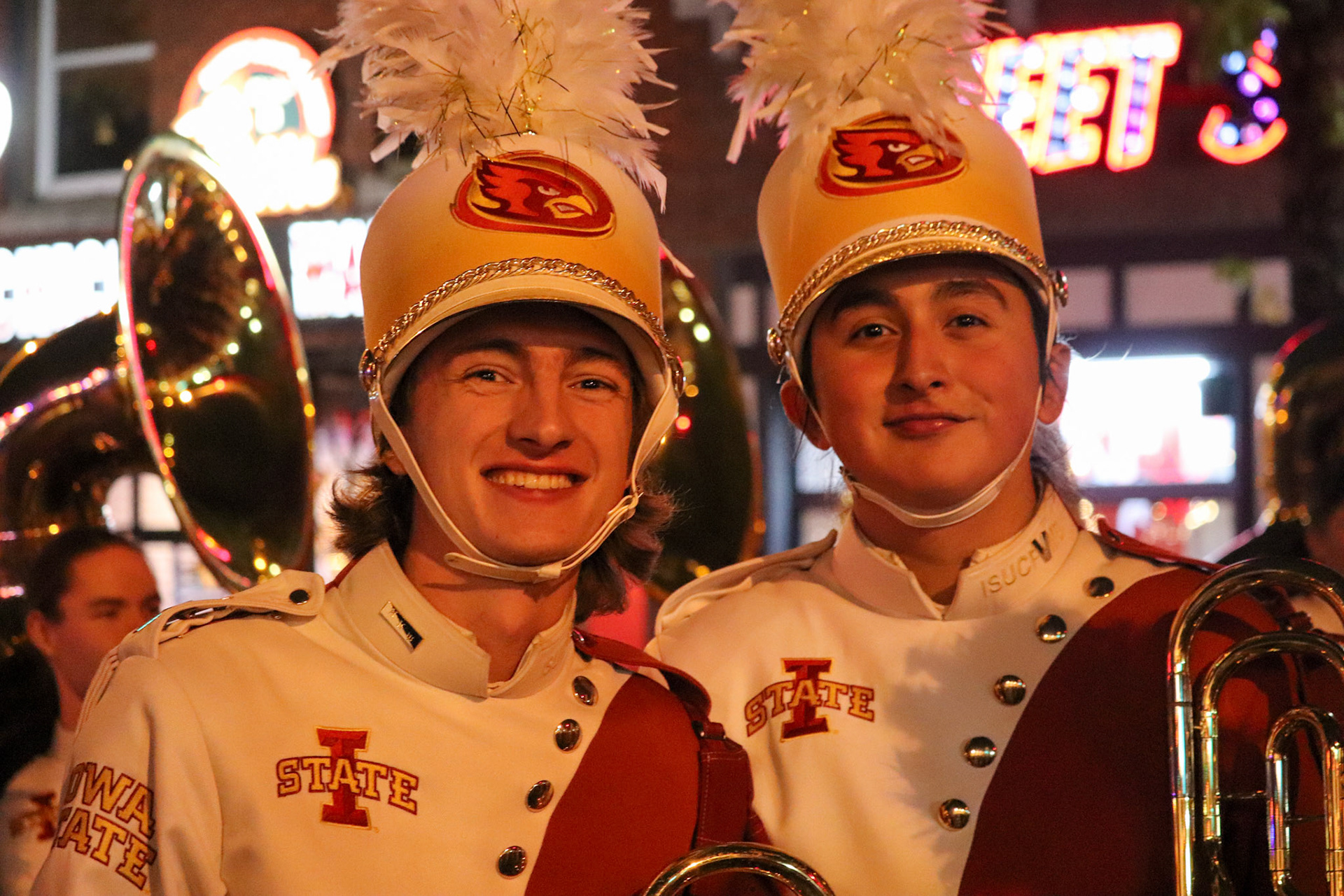 ISUCFVMB-Kansas
