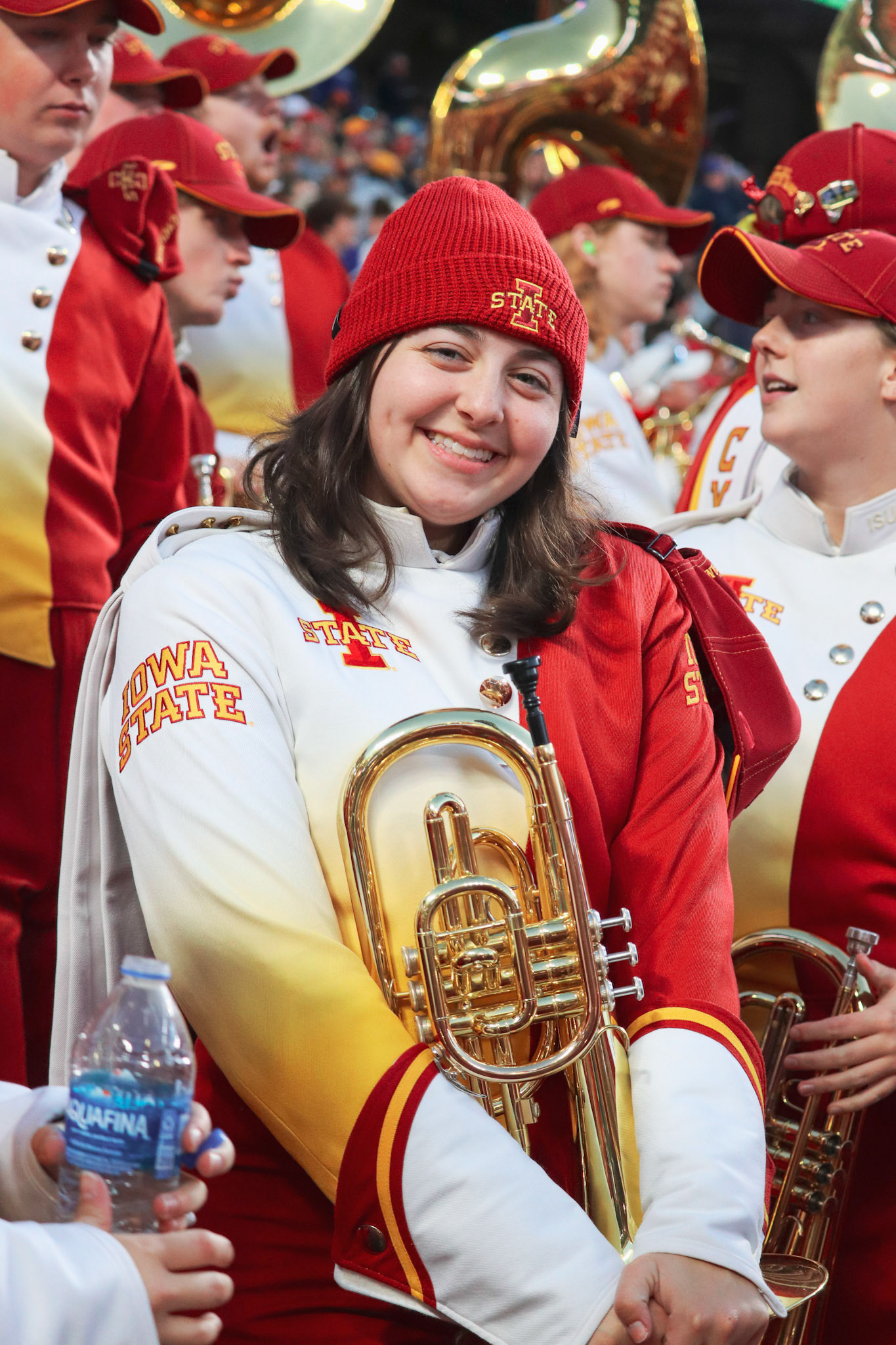 ISUCFVMB-Kansas