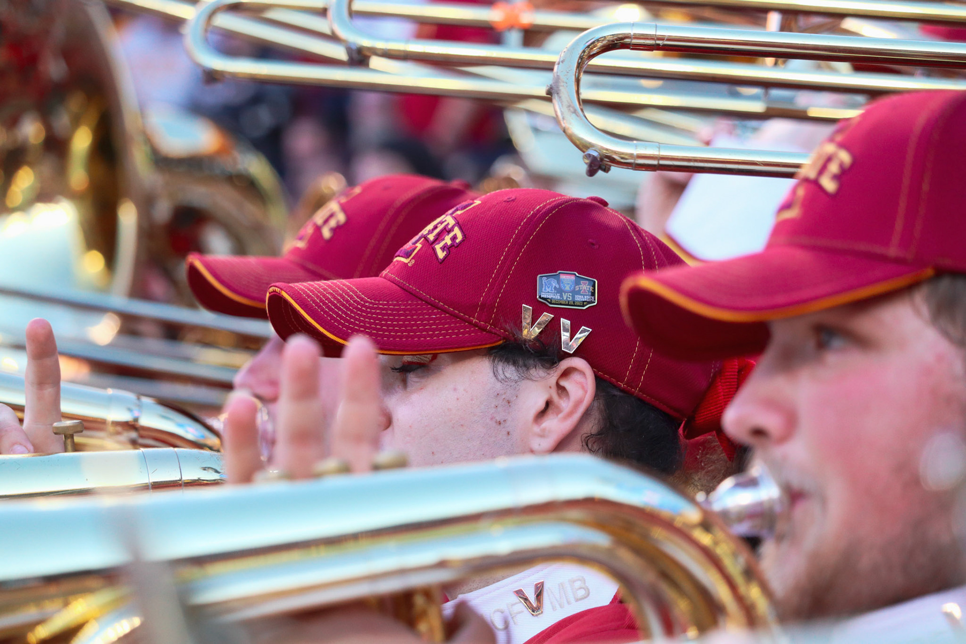 ISUCFVMB-Kansas