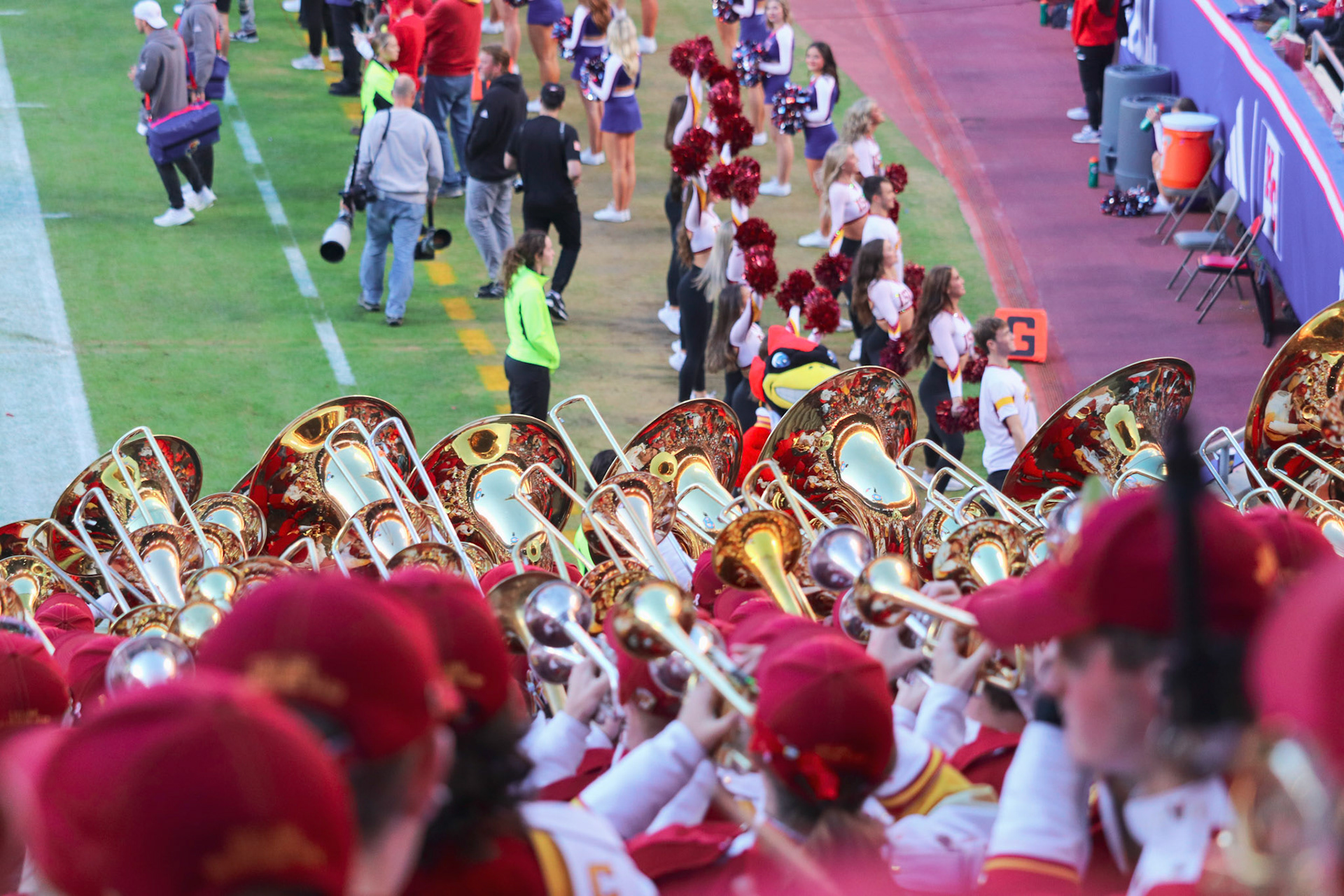 ISUCFVMB-Kansas