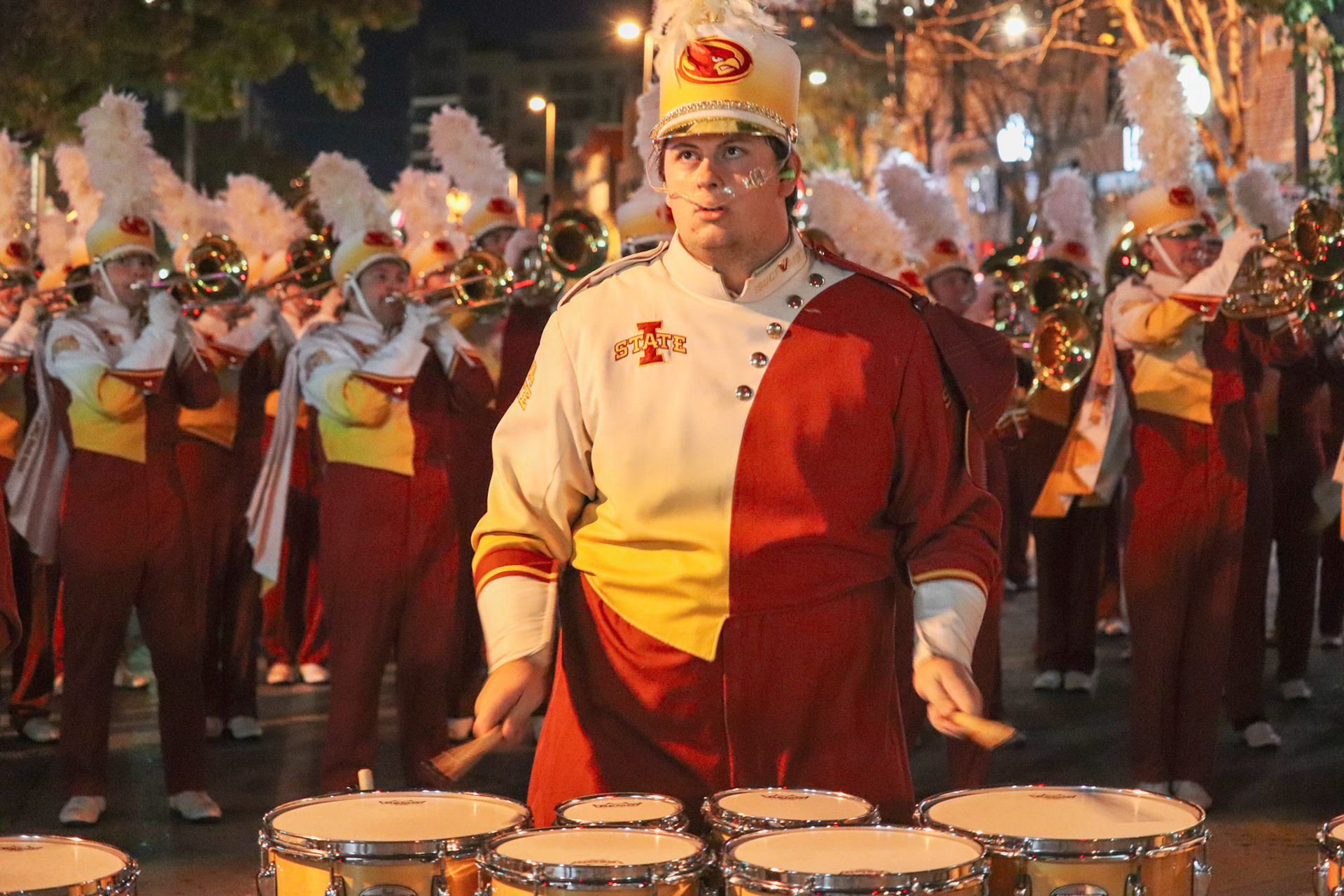 ISUCFVMB-Kansas
