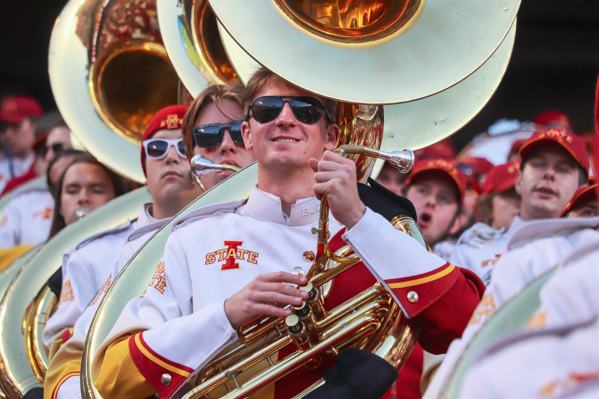 ISUCFVMB-Kansas