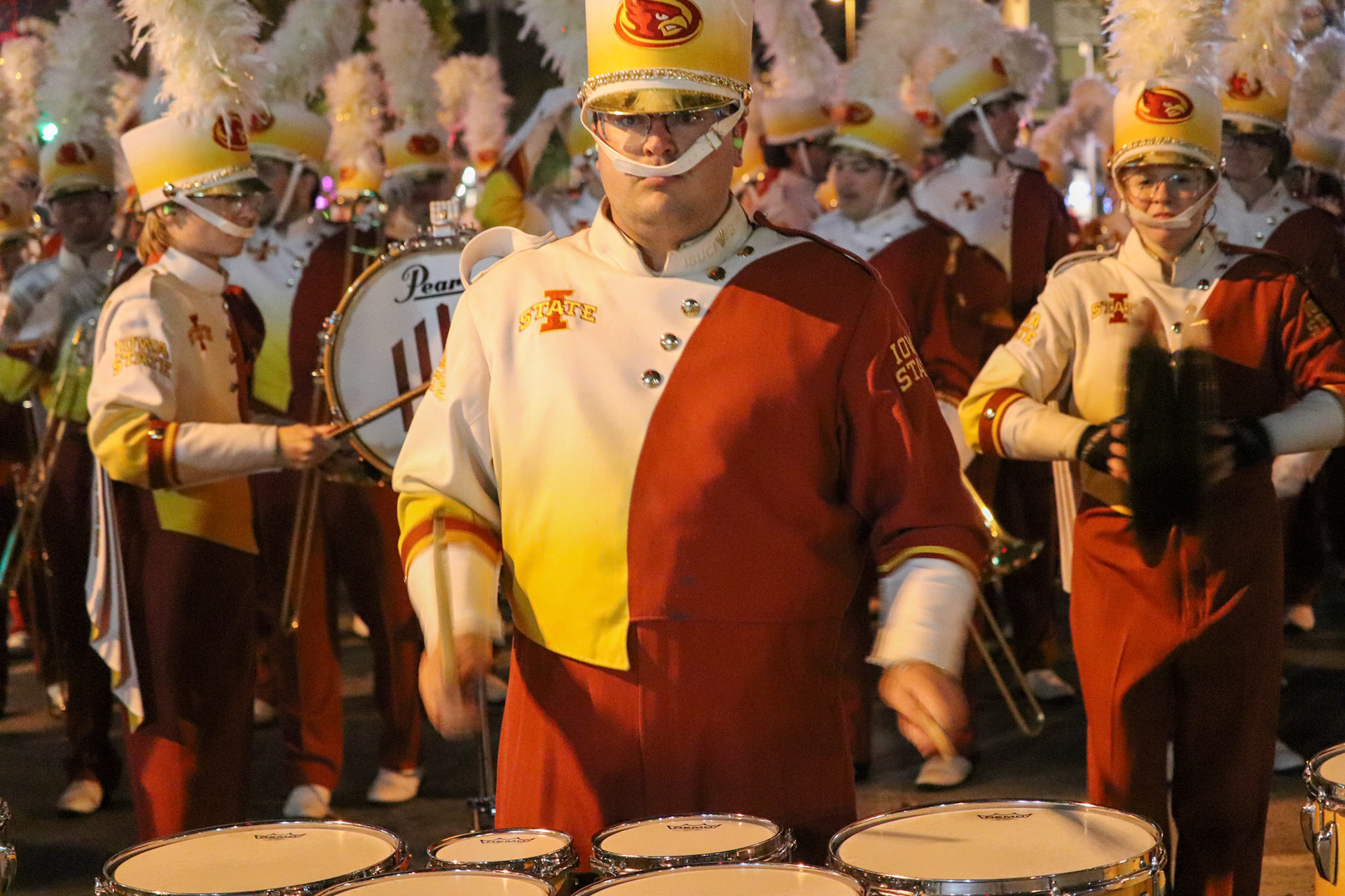 ISUCFVMB-Kansas