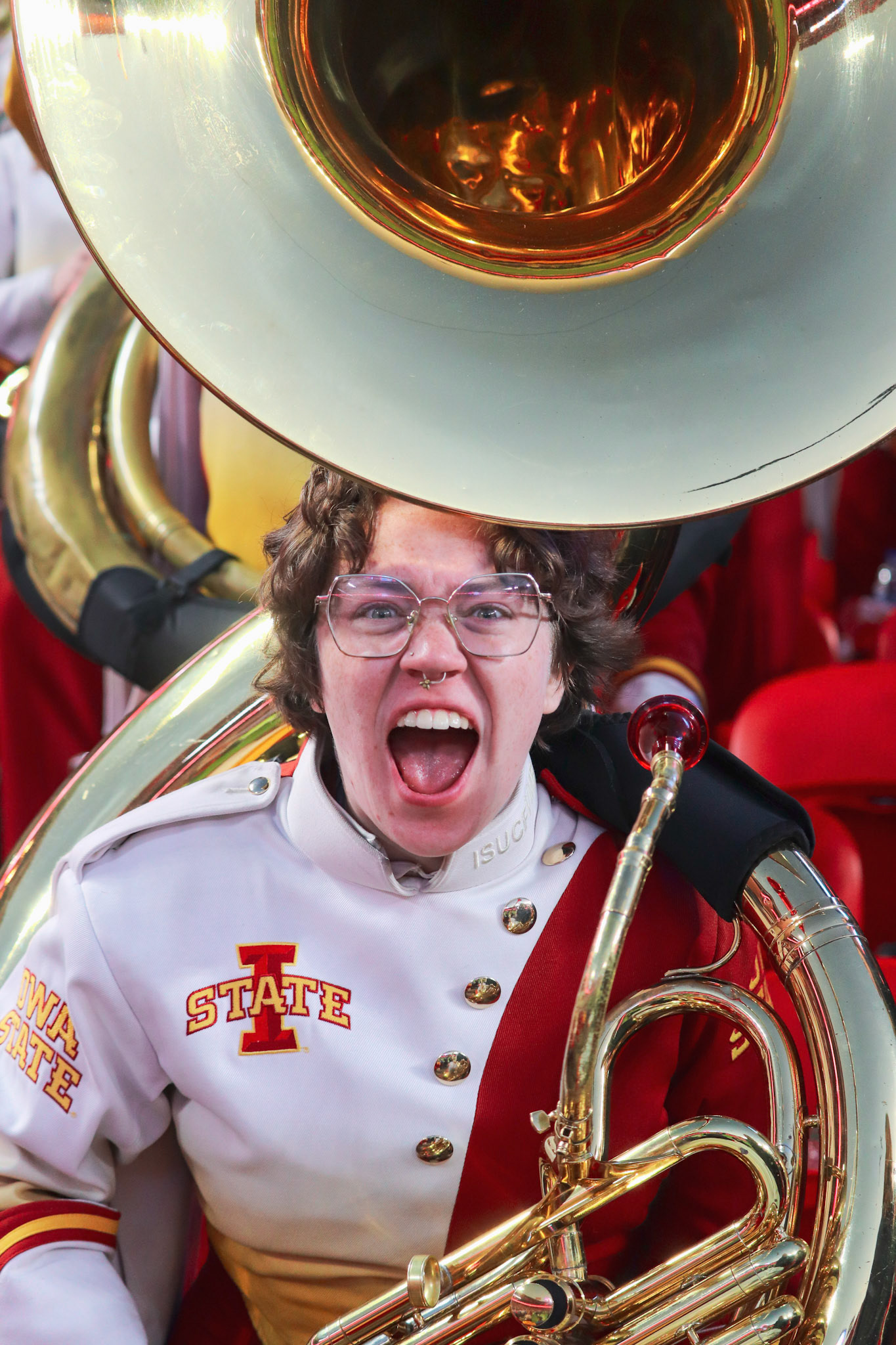 ISUCFVMB-Kansas