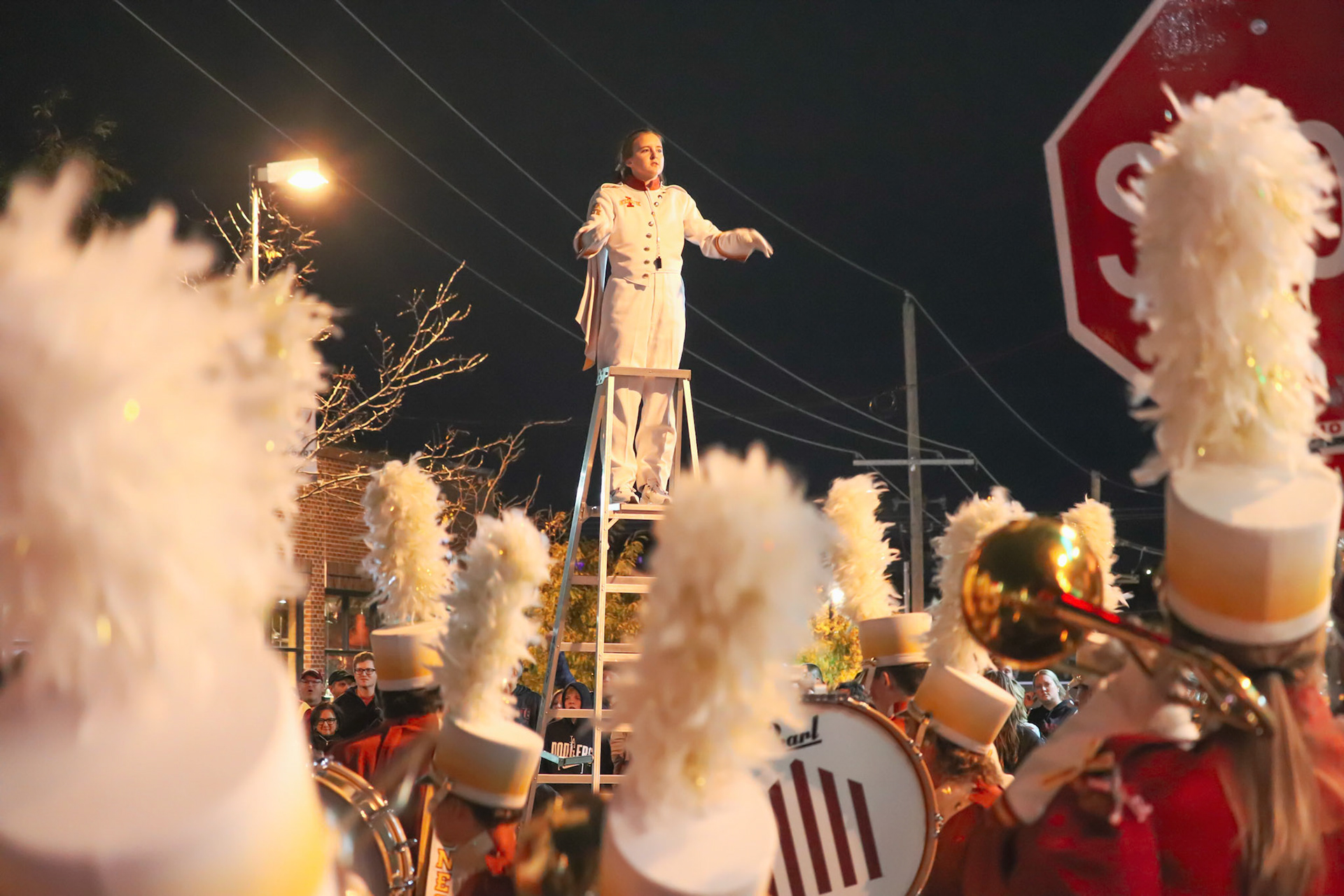 ISUCFVMB-Kansas