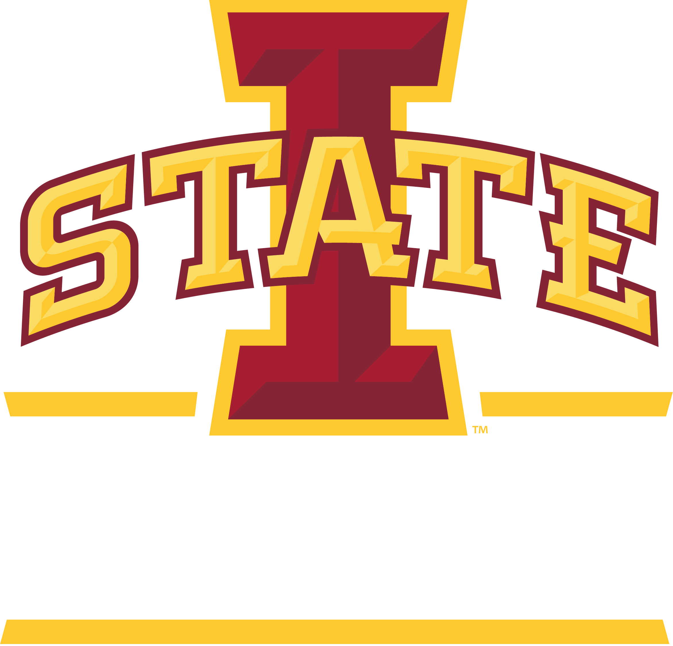 Cyclone Marching Band