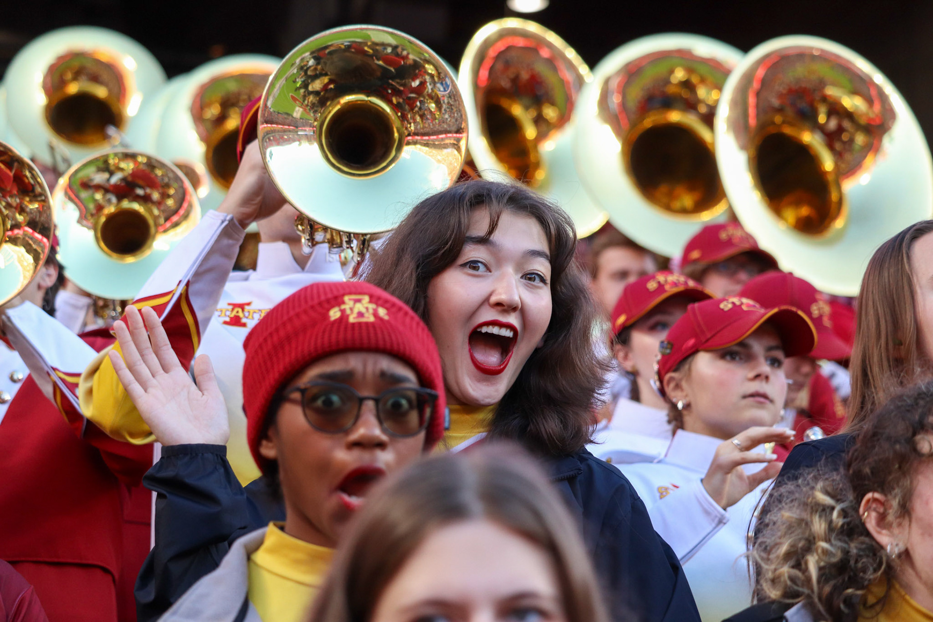 ISUCFVMB-Kansas