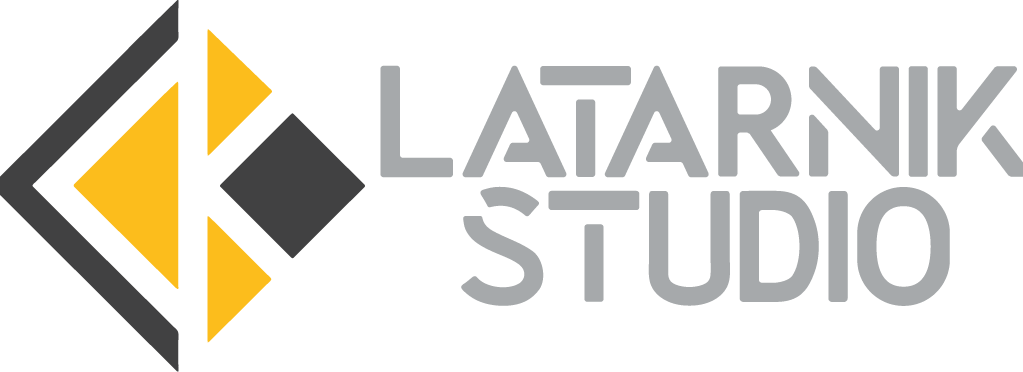 Latarnik Kaliski
