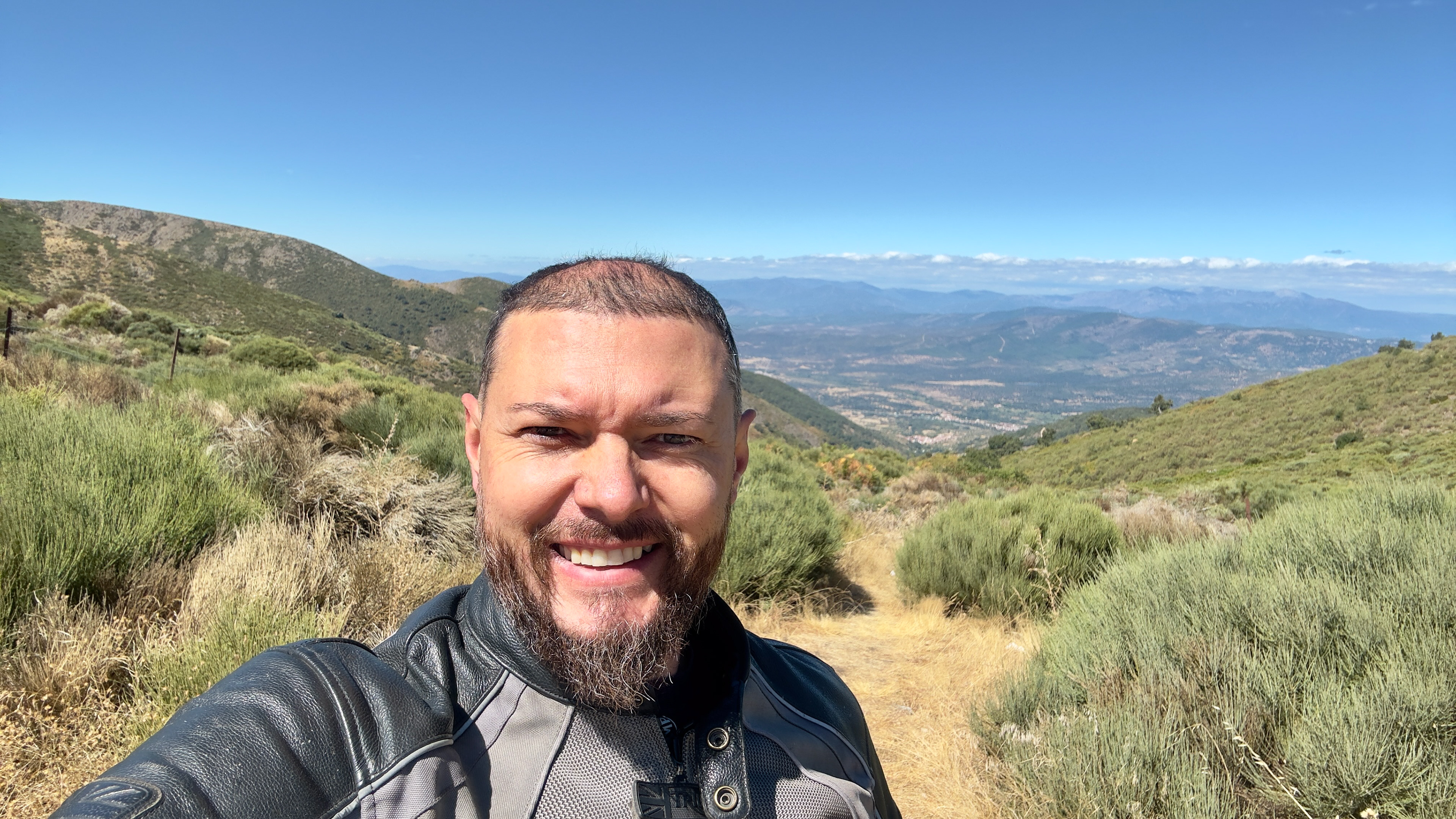 Gargantilla, Cáceres