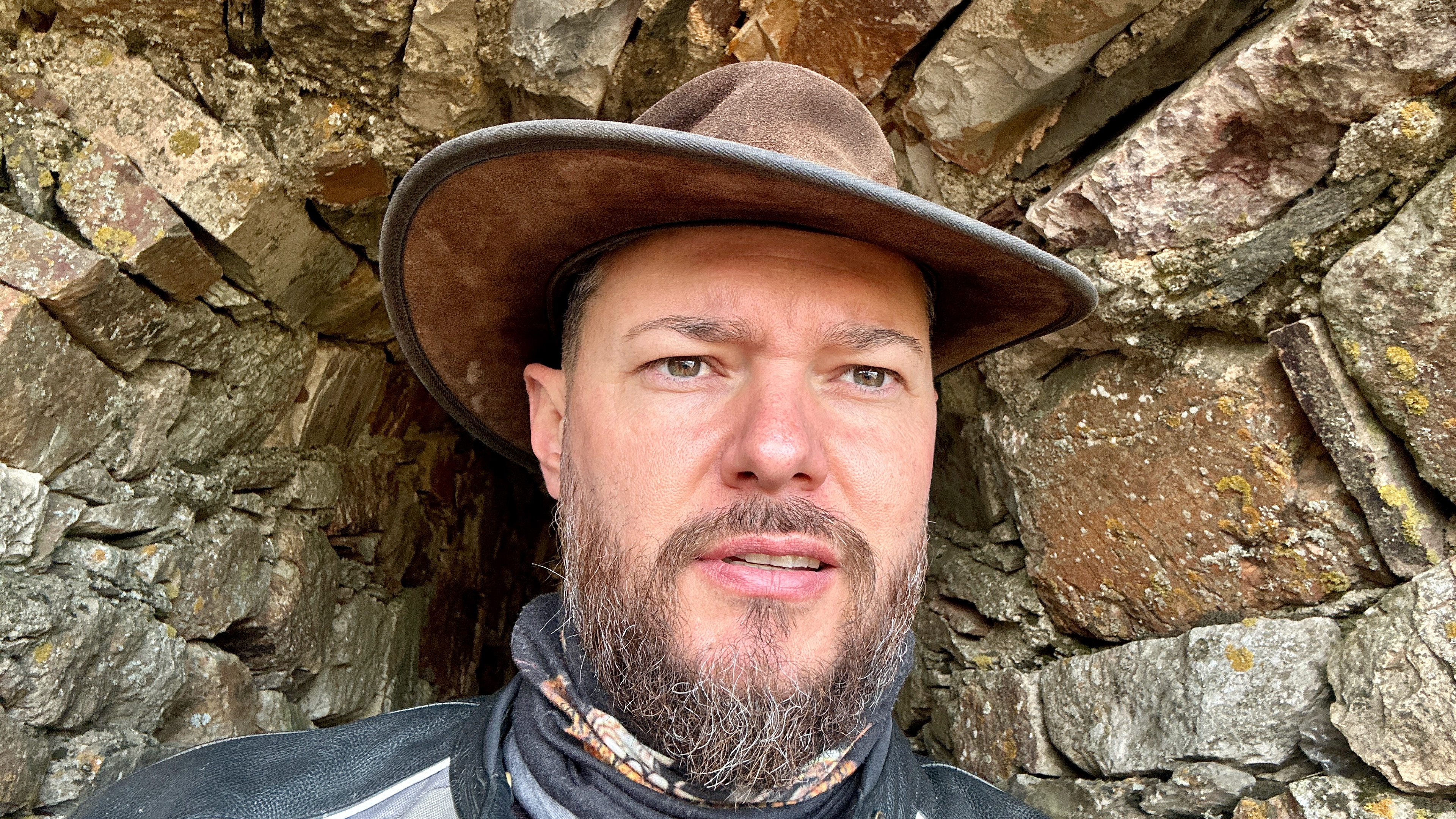 Santuario de Nuestra Señora de la Peña de Francia. El Cabaco, Salamanca