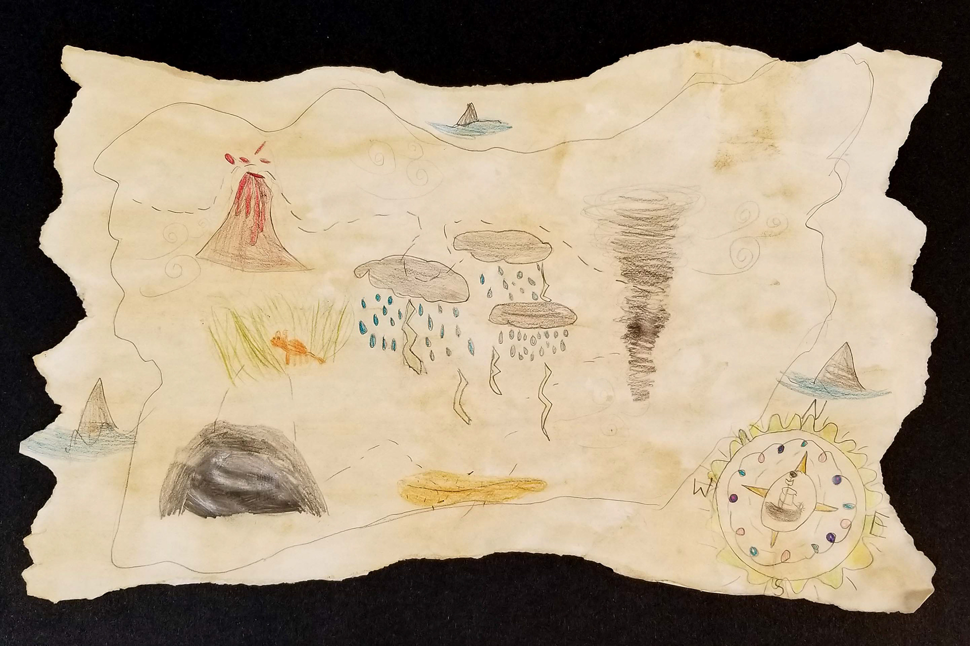 by Isabella