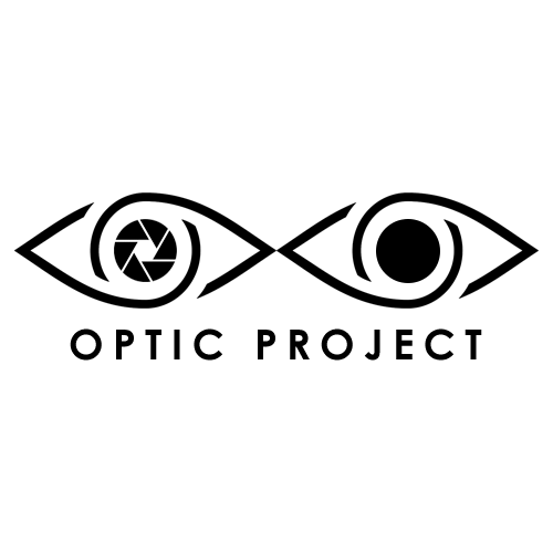 Optic Project