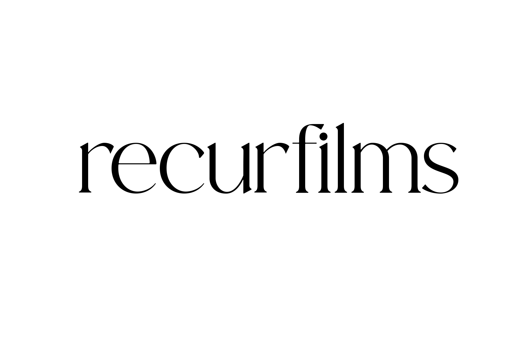 TAN WEI CHAO