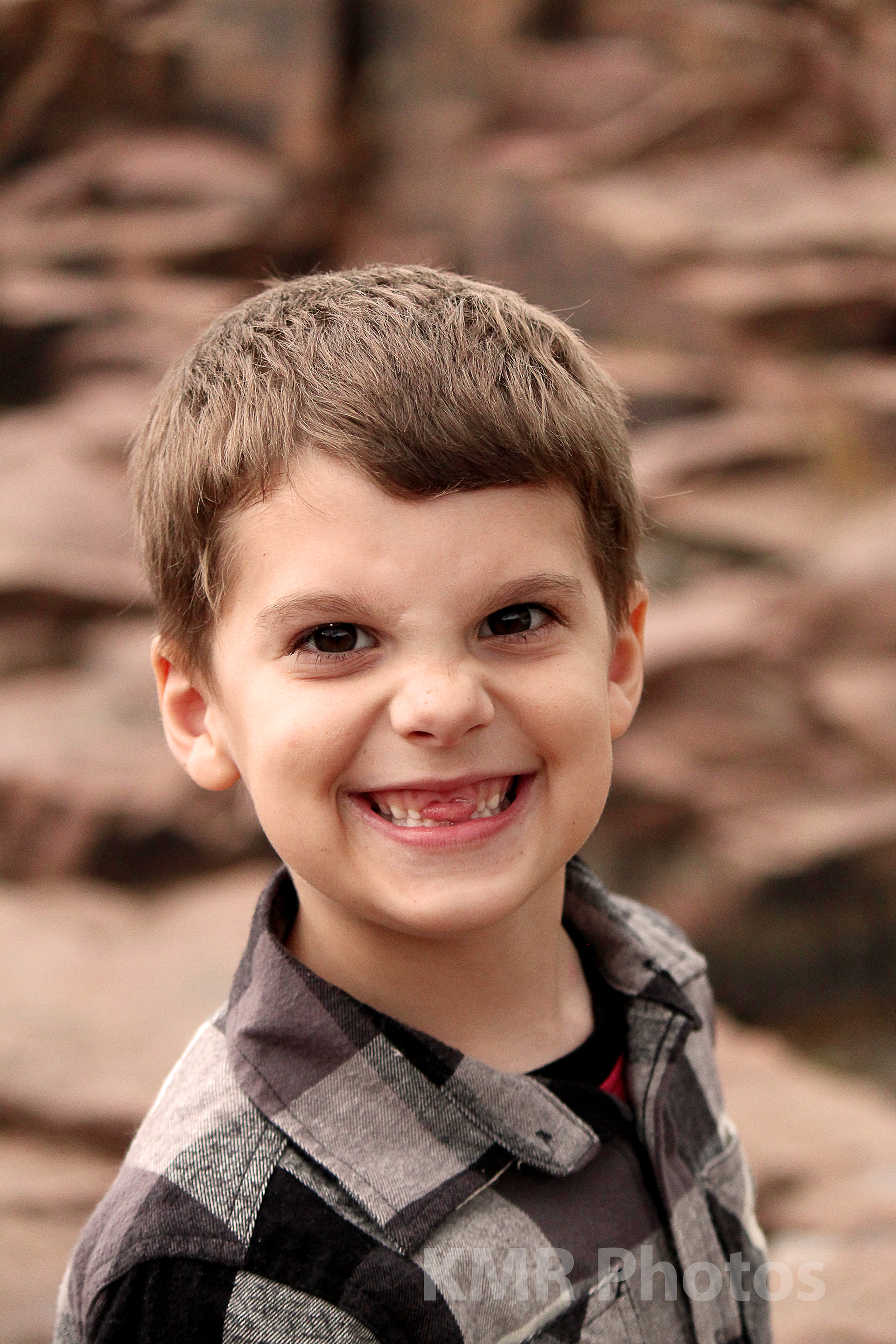 Braiden