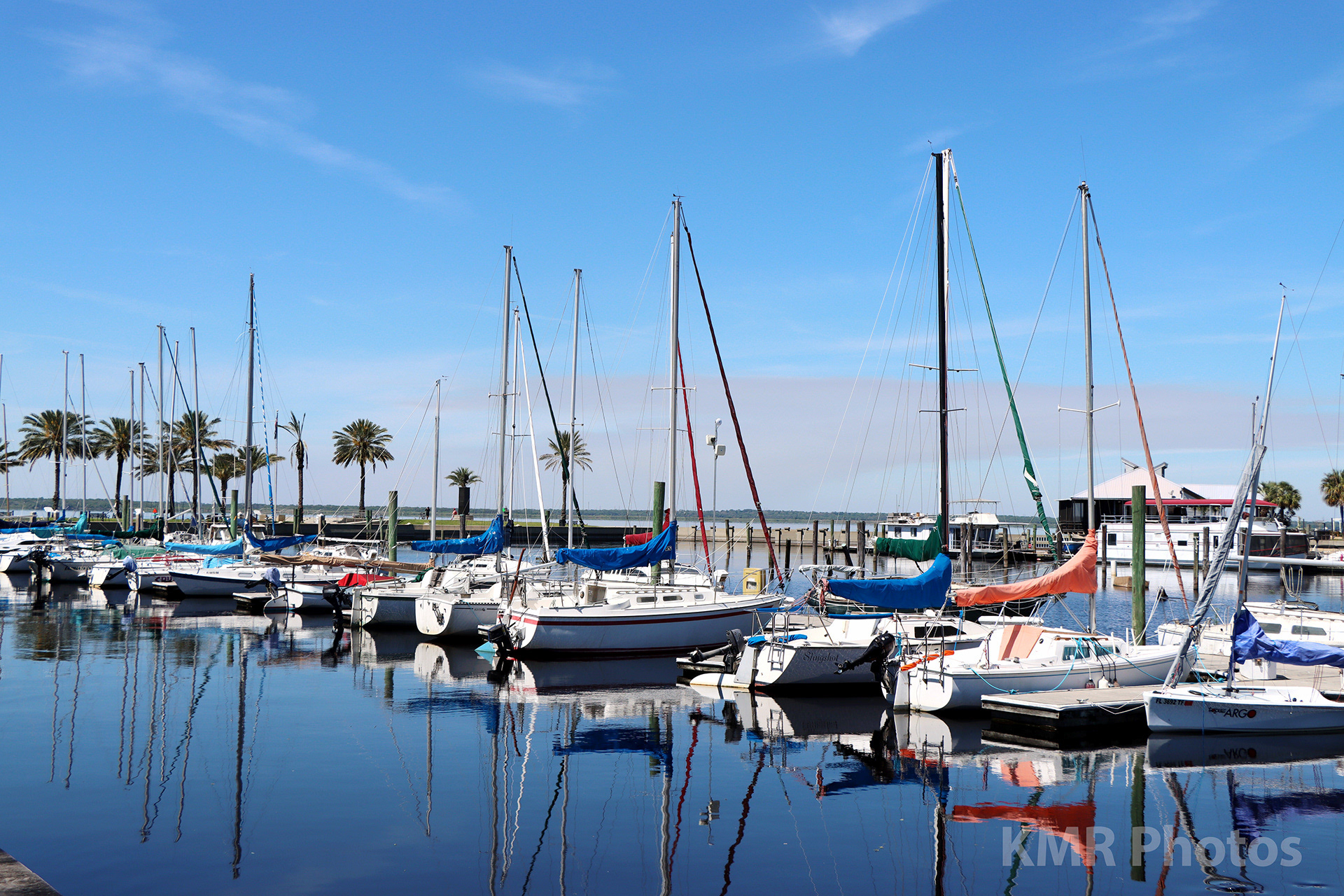 Sanford