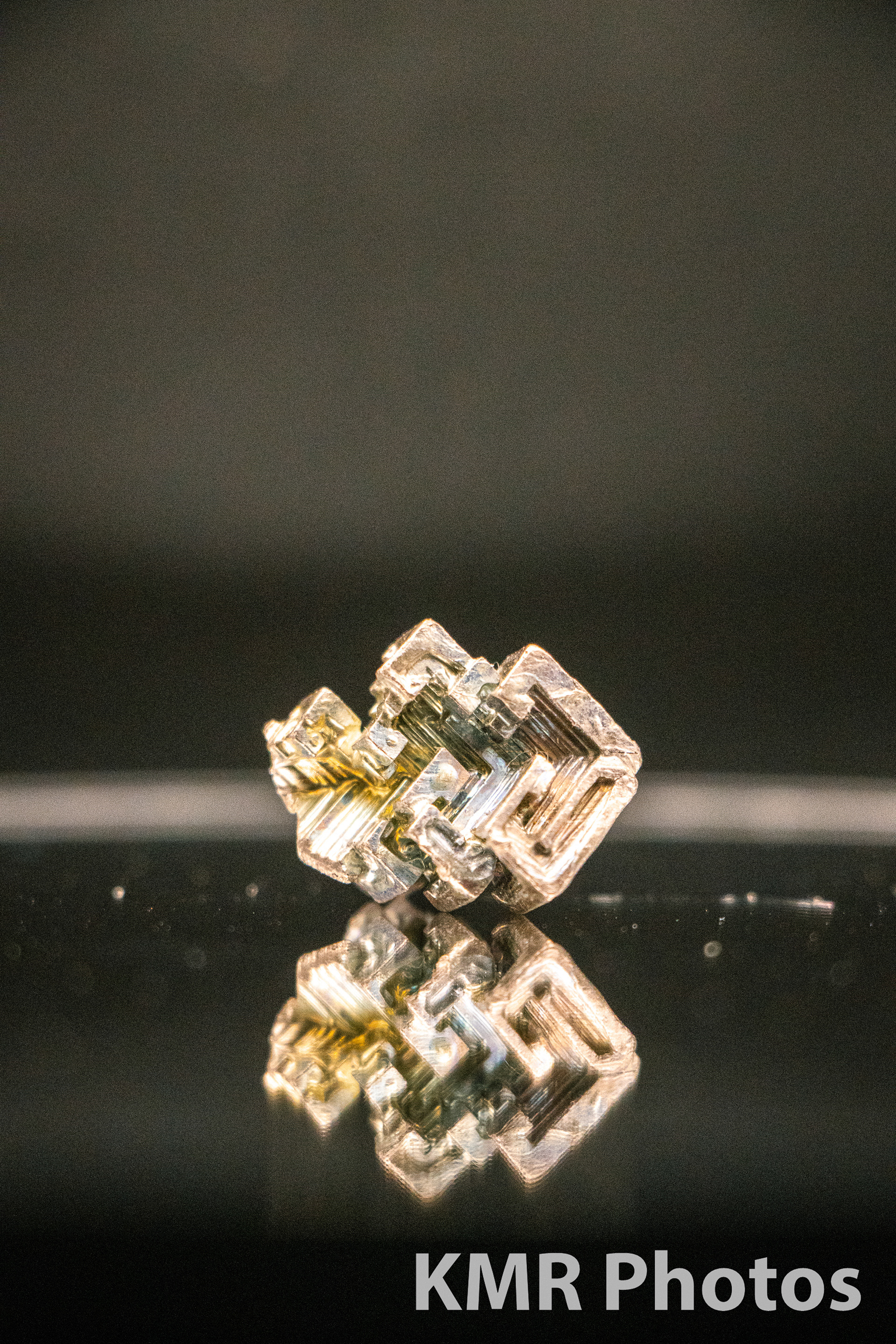 Bismuth