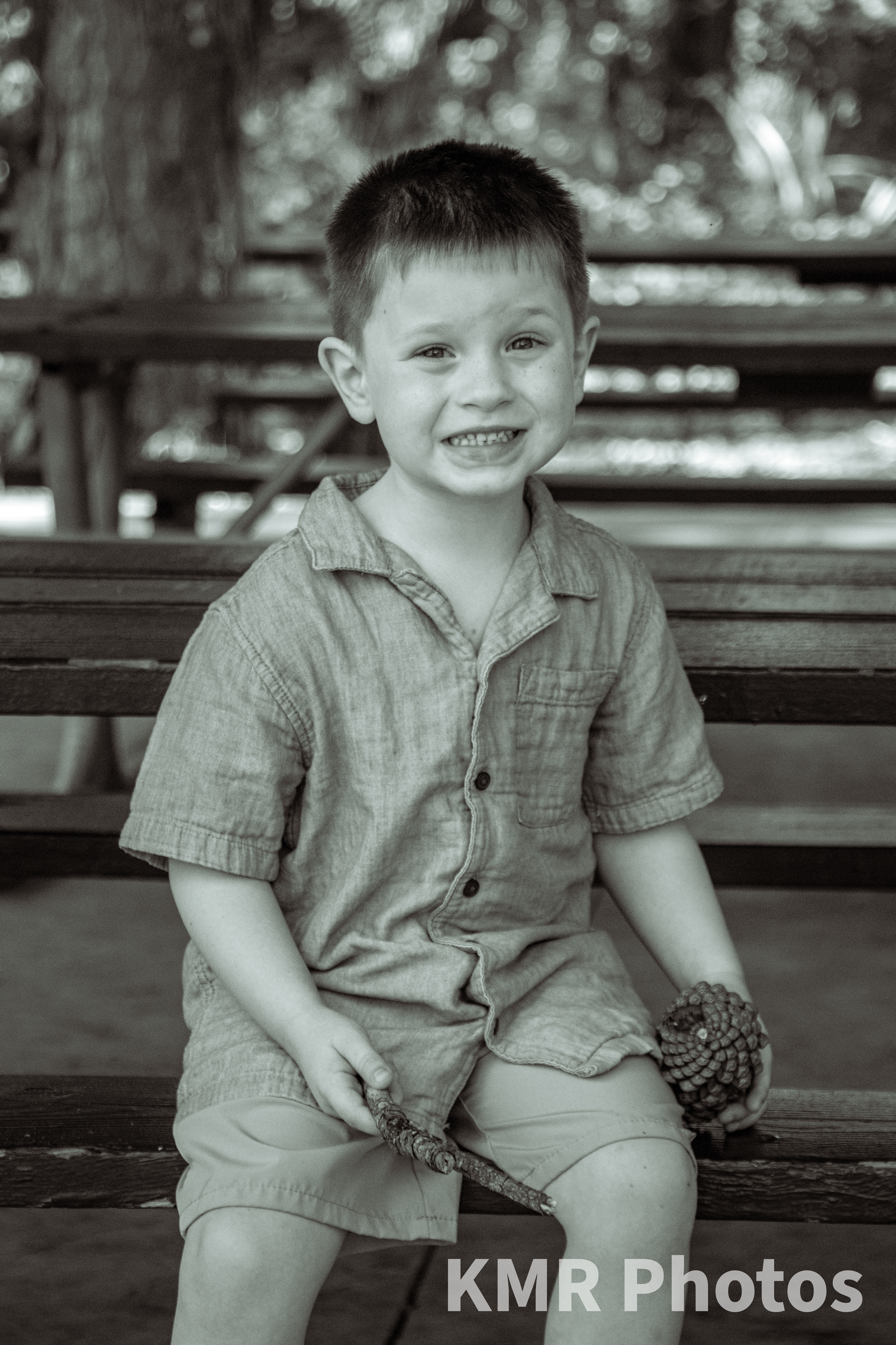 Carson