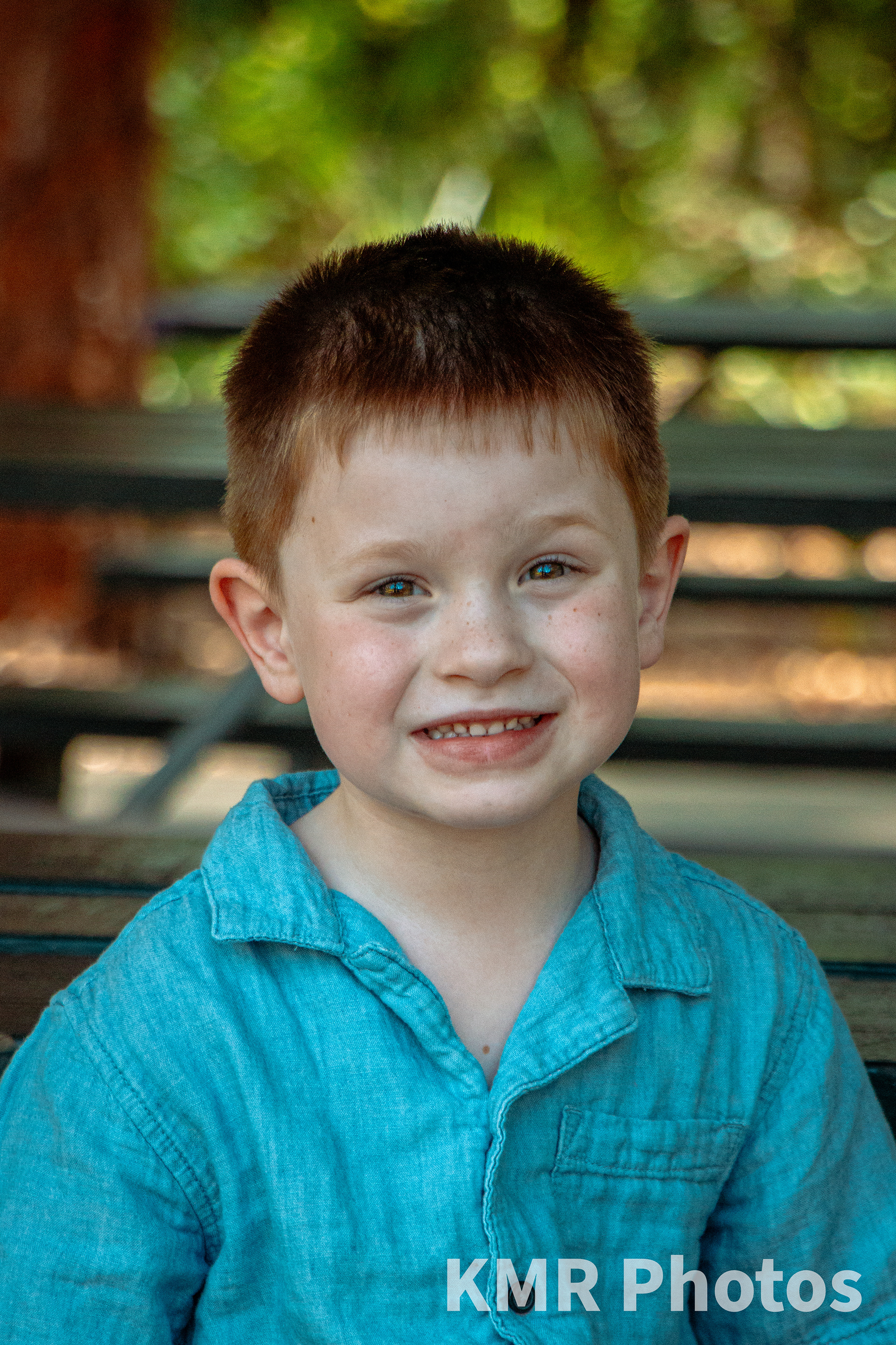 Carson