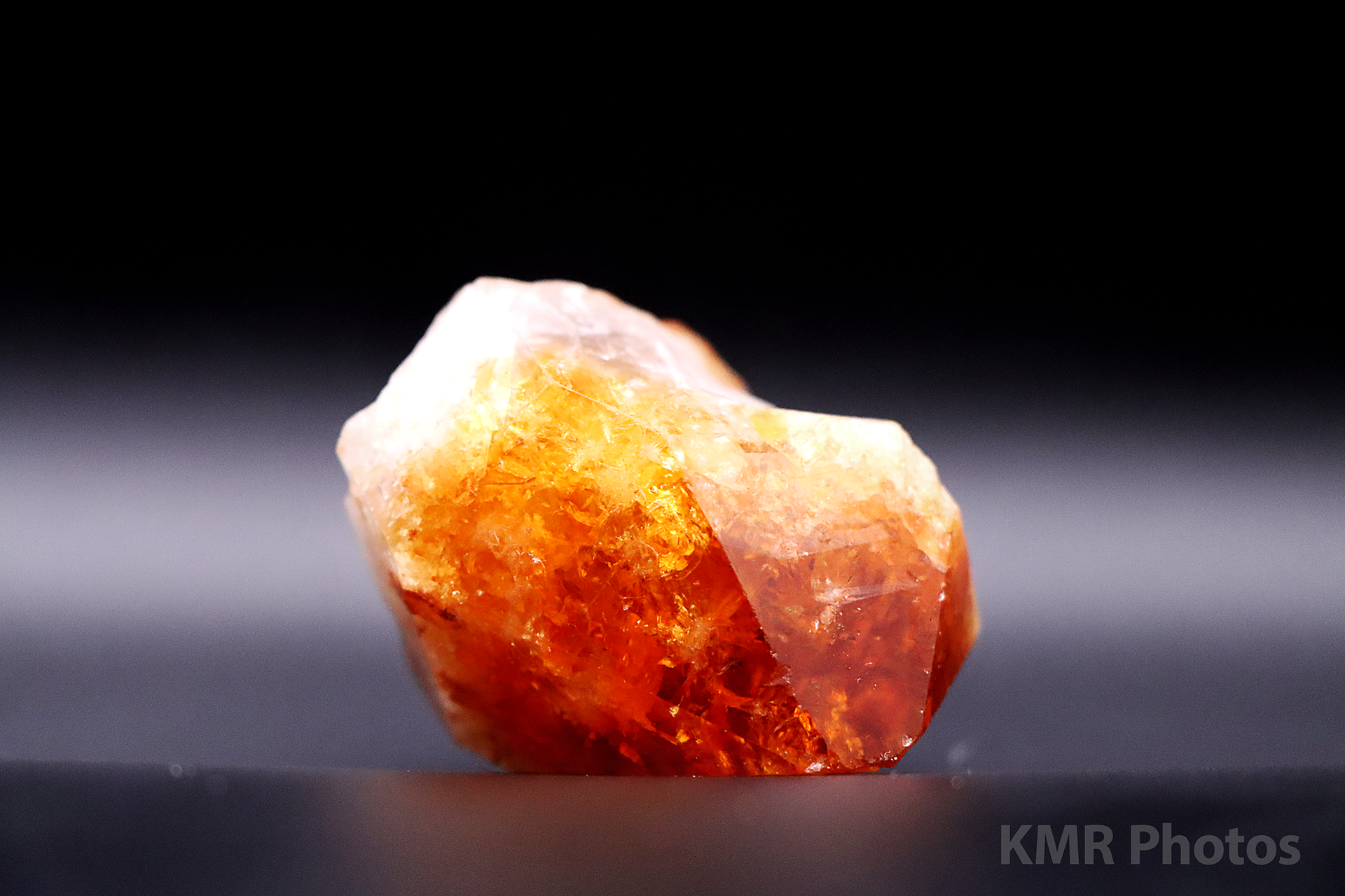 Citrine